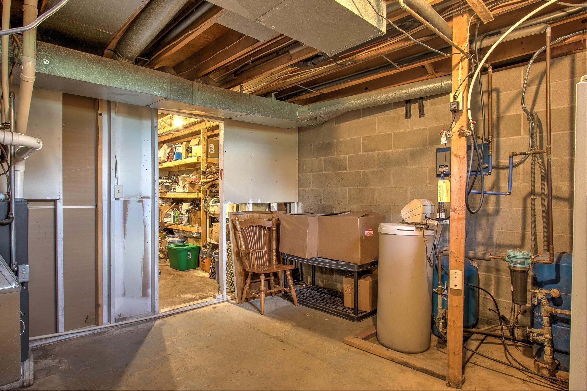 property viewer photo 43