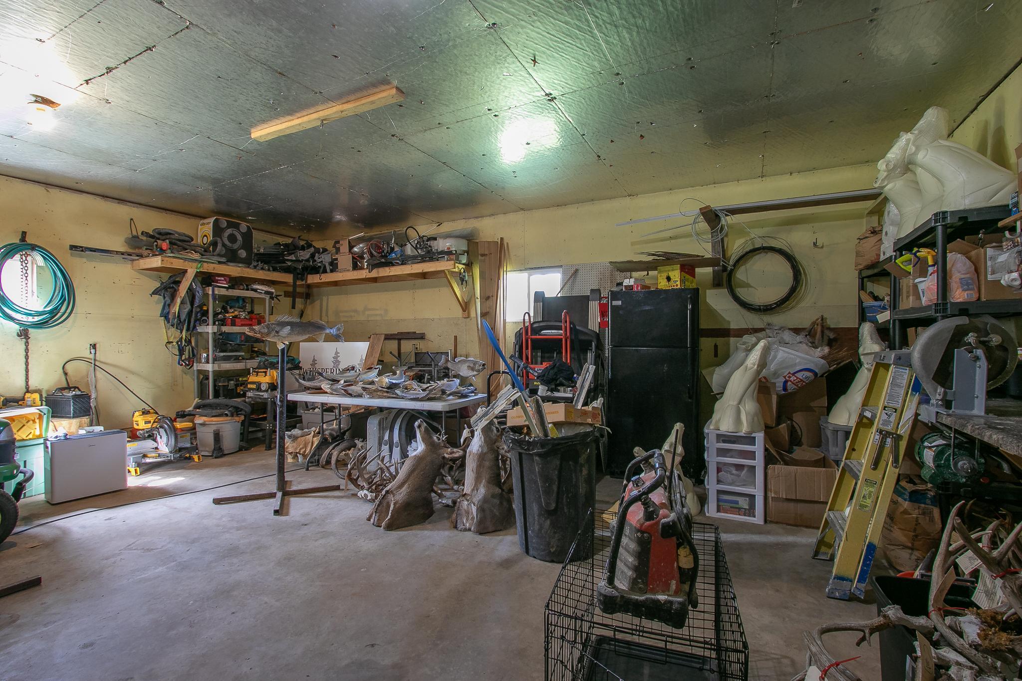 property viewer photo 47
