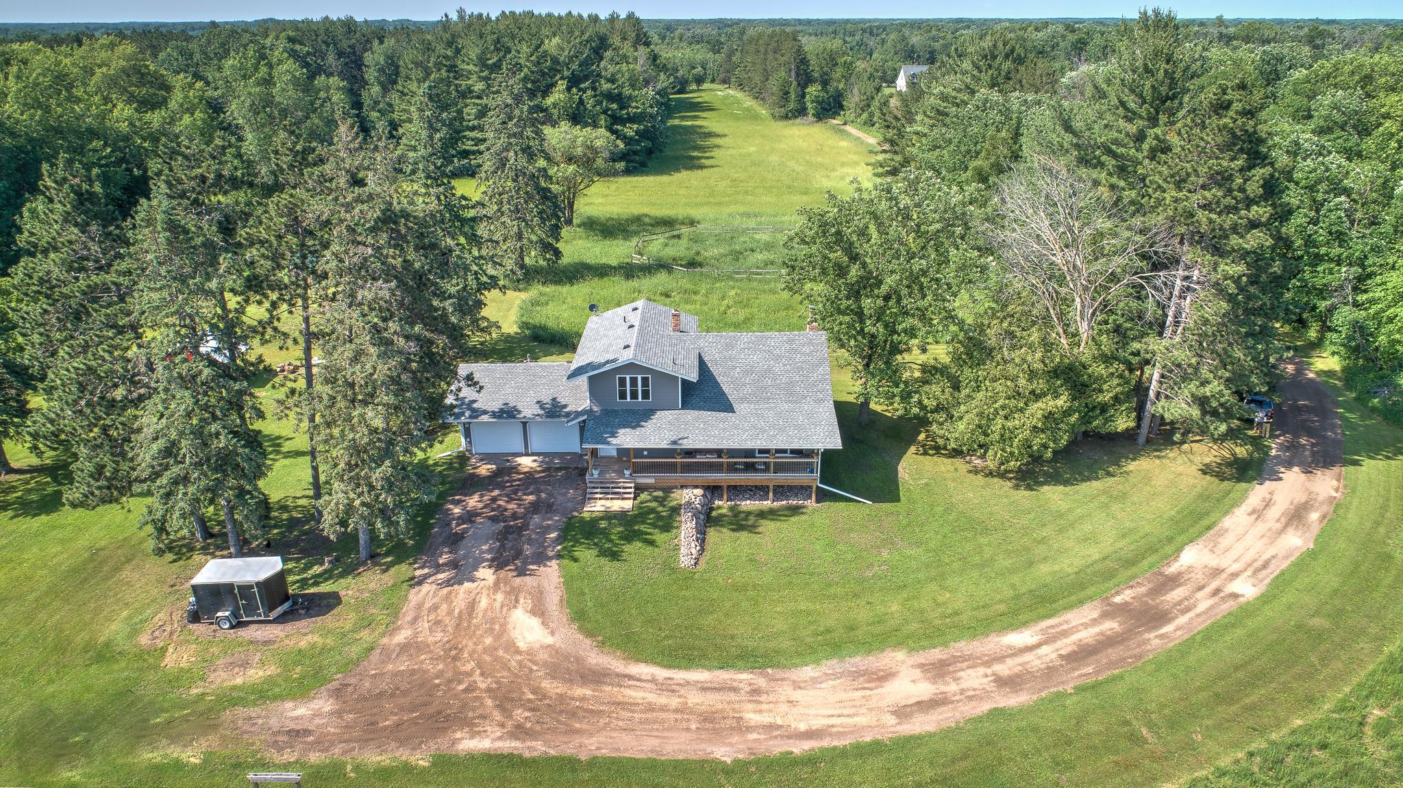 property viewer photo 49