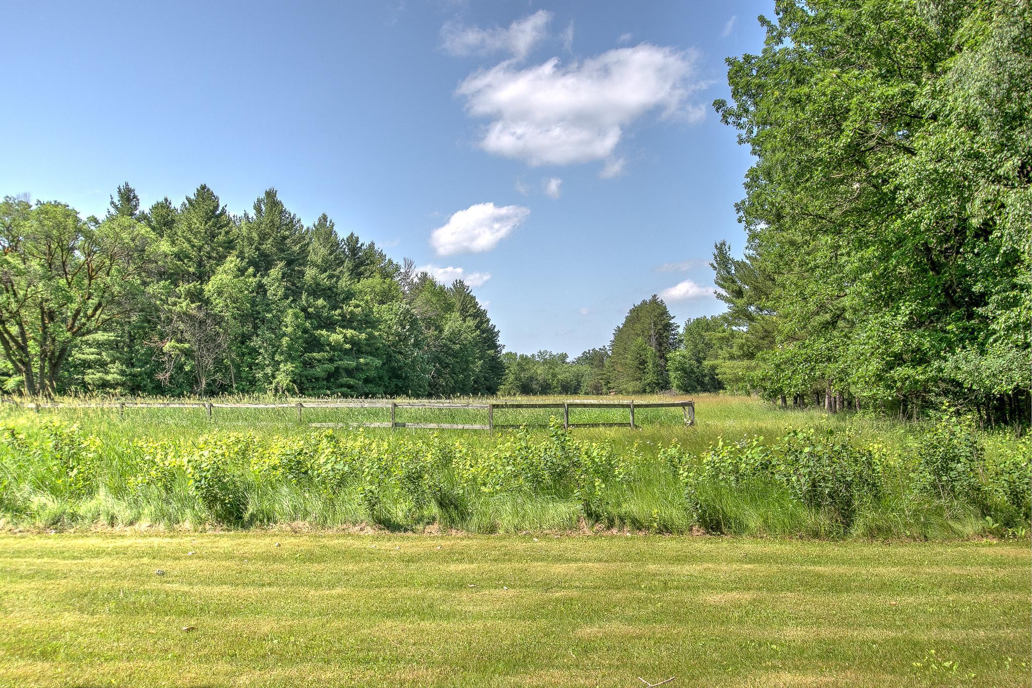 property viewer photo 5