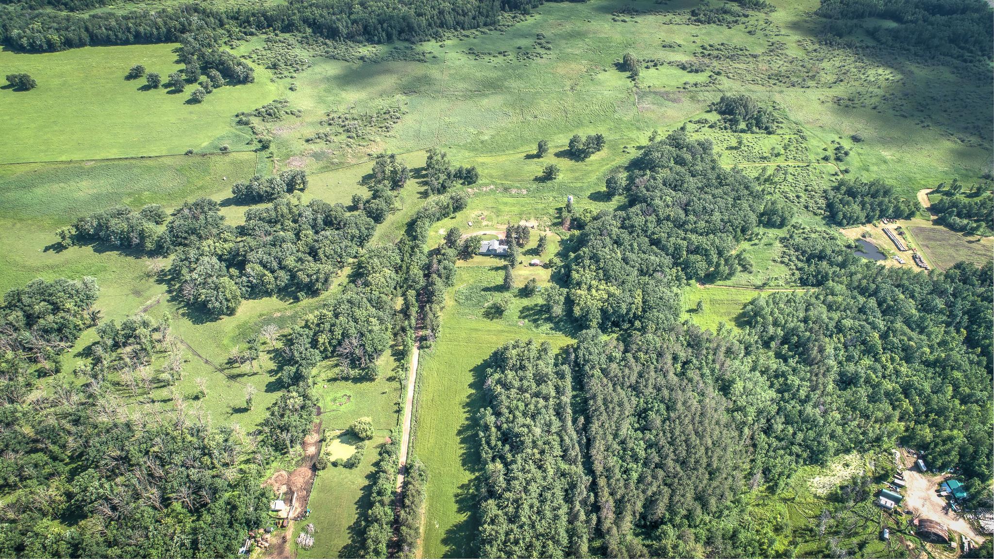 property viewer photo 53