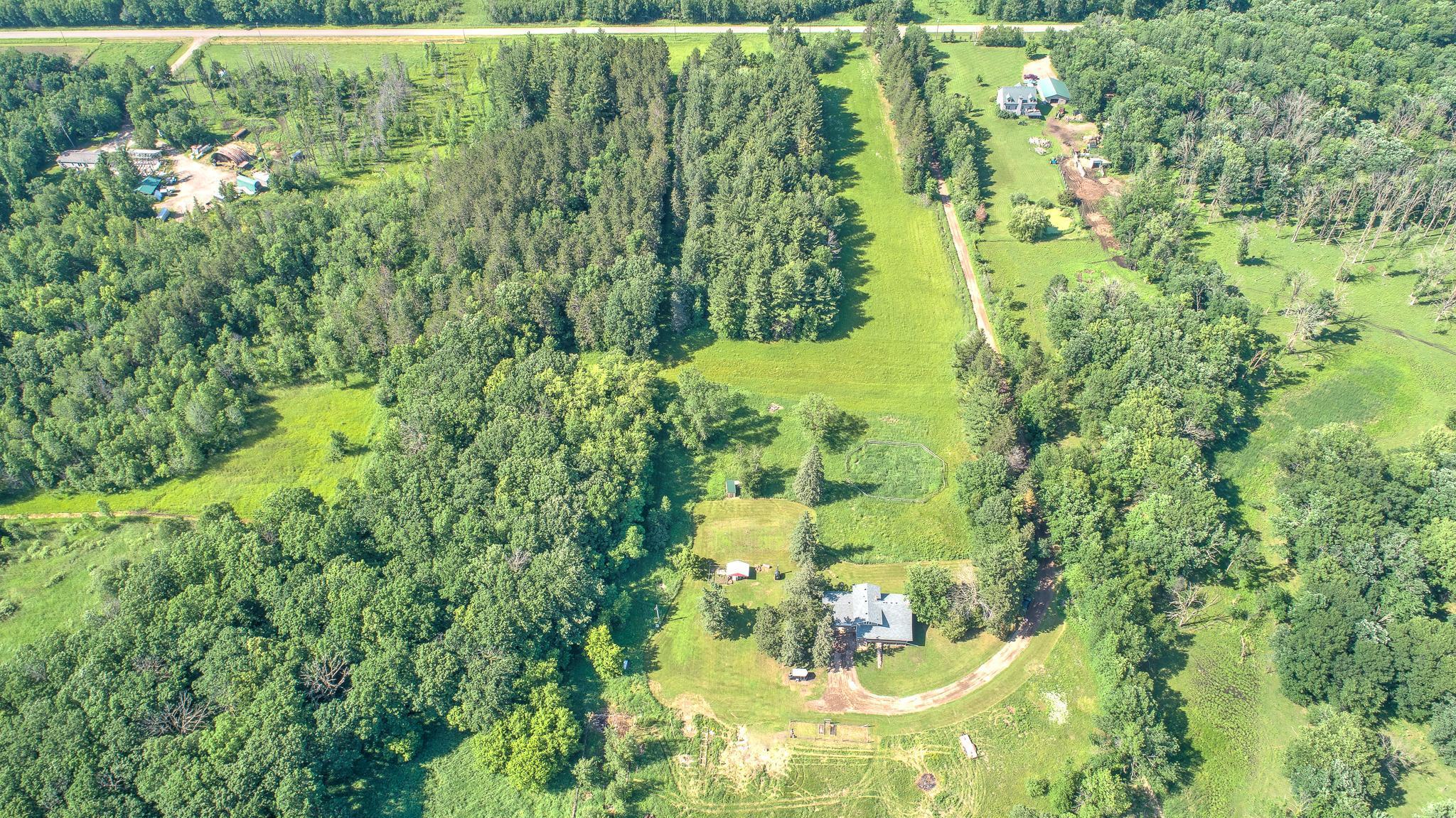 property viewer photo 7