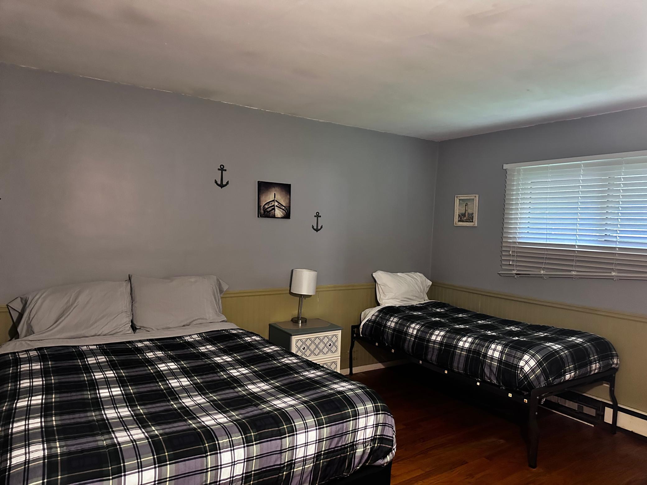 main property photo 49