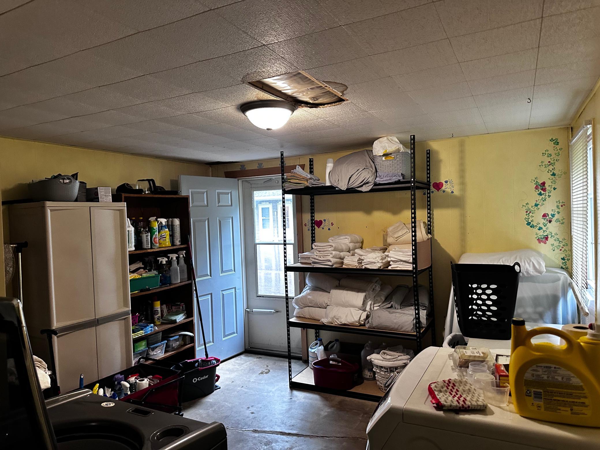 main property photo 50