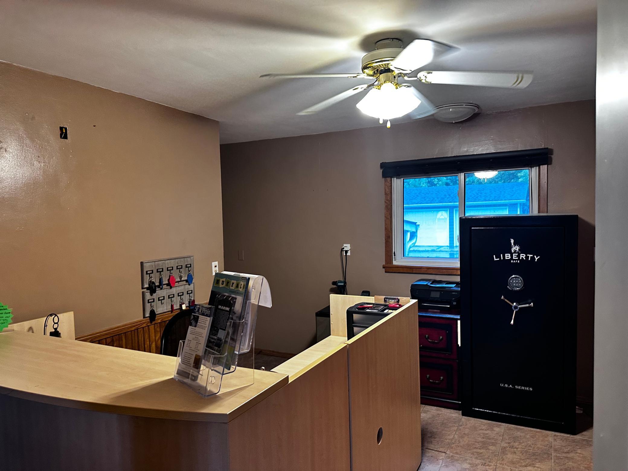 main property photo 51