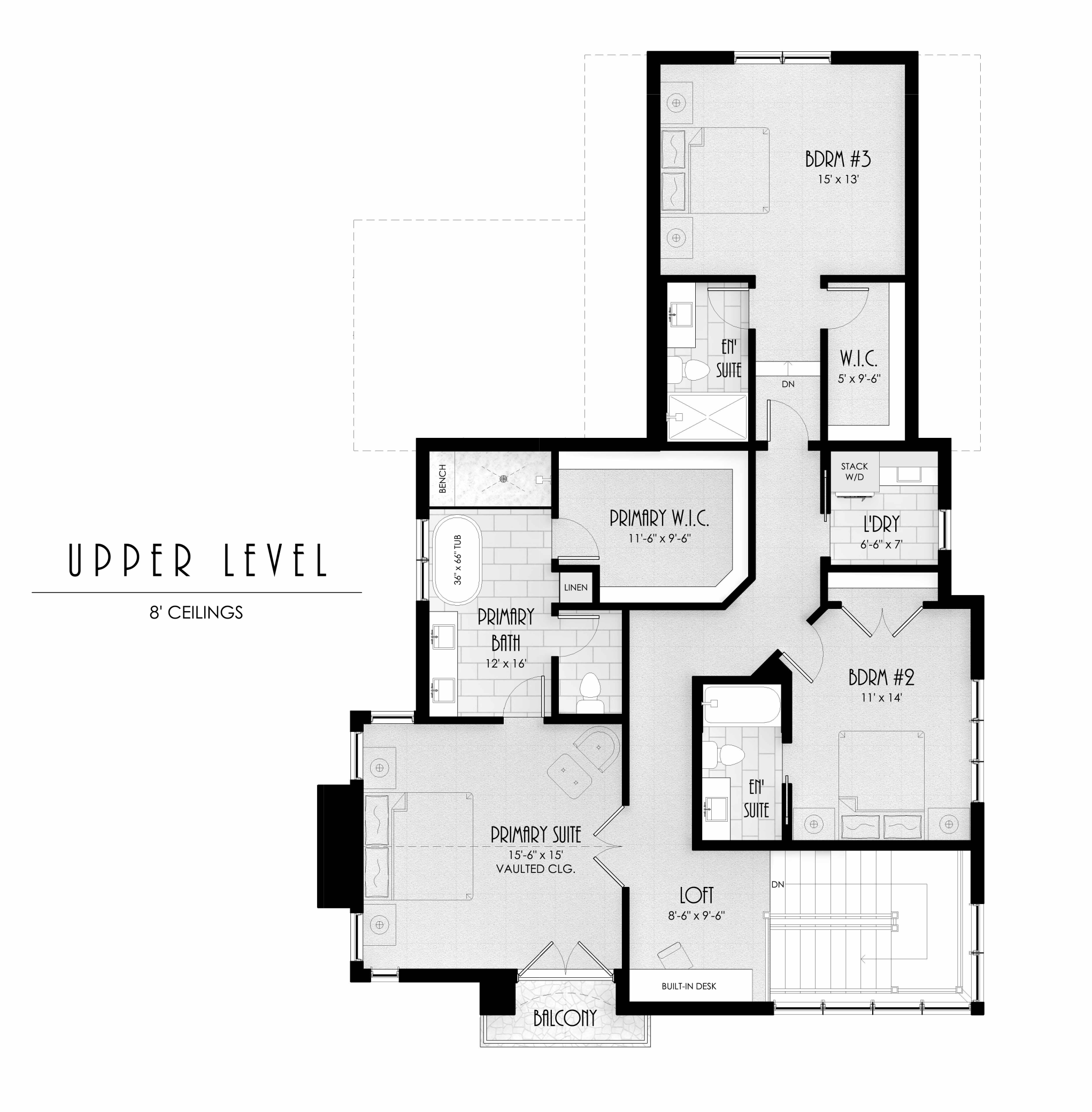 main property photo 61