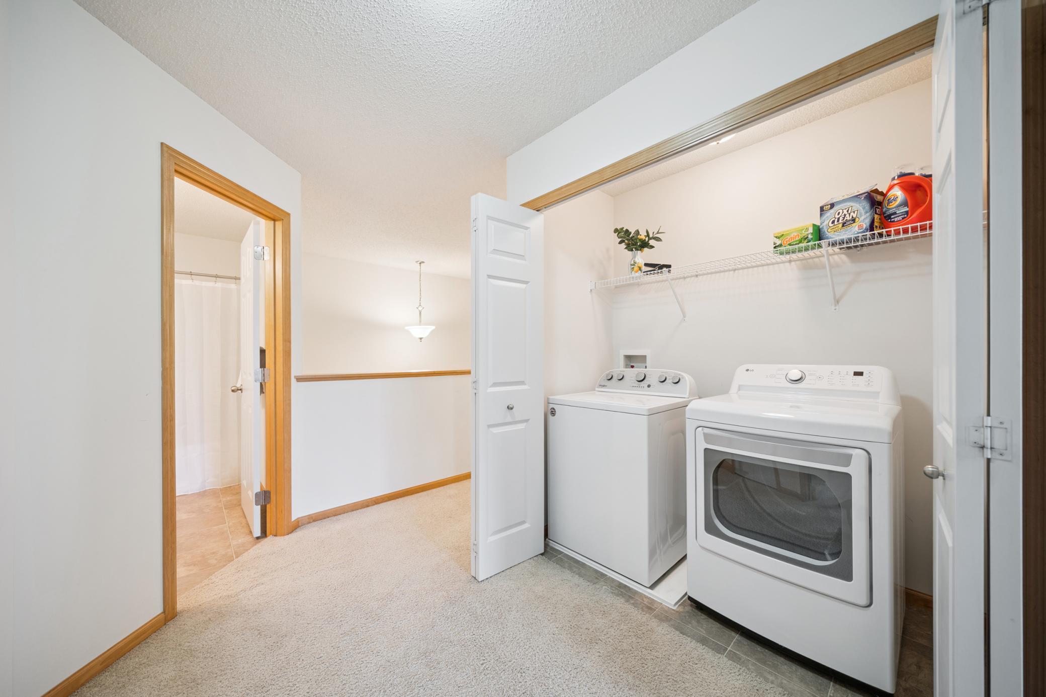 property viewer photo 22