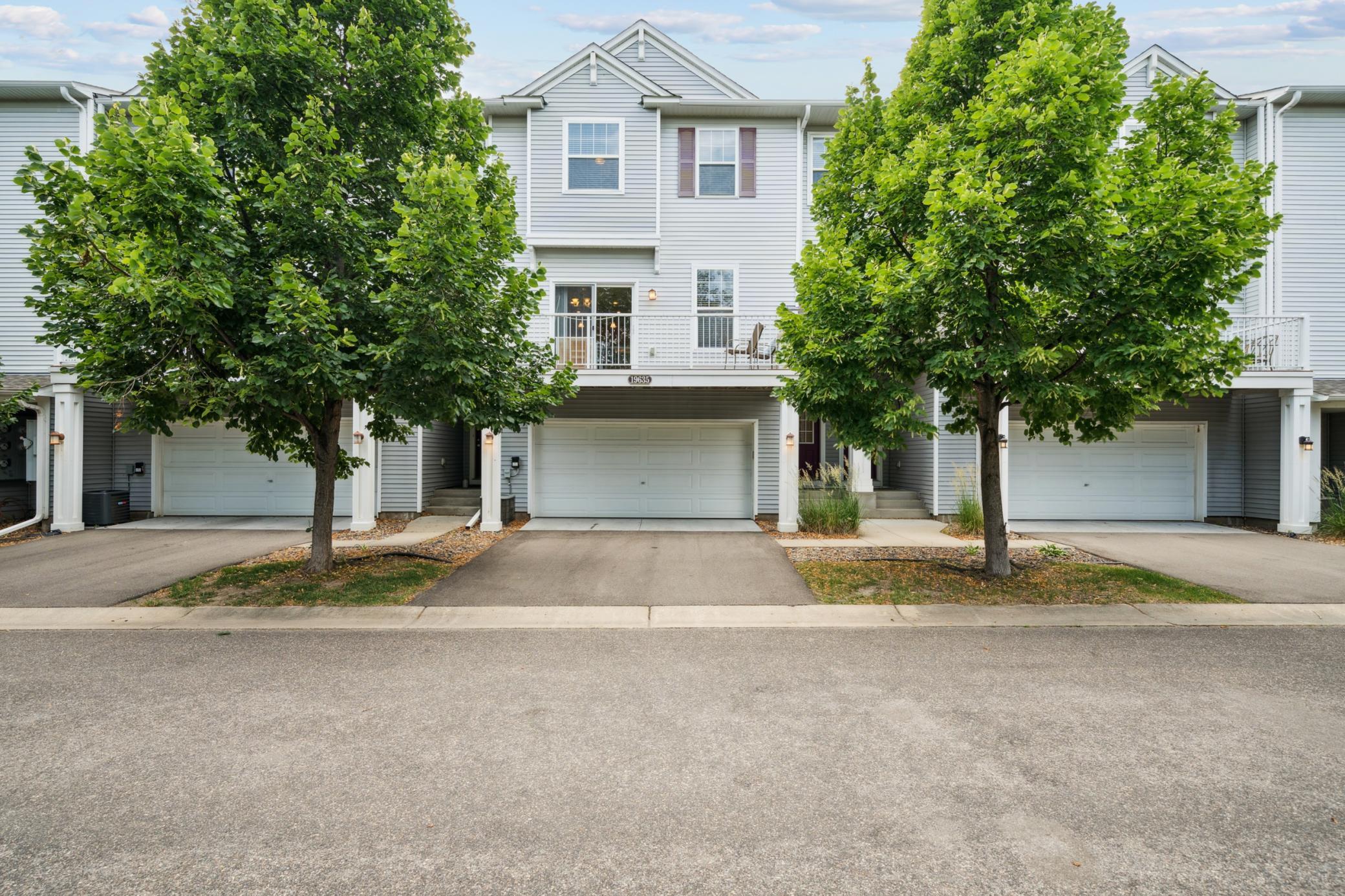 property viewer photo 24