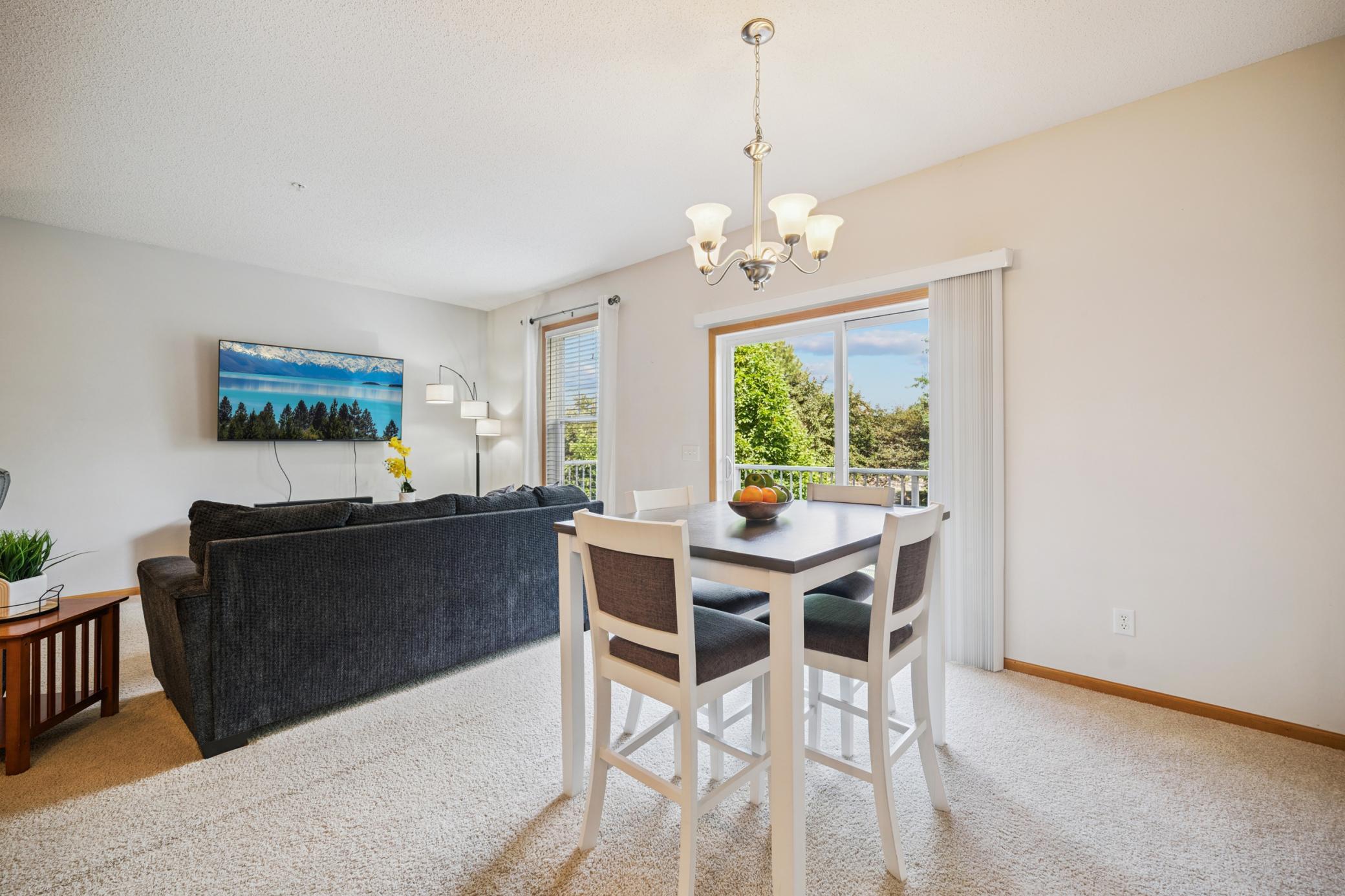 property viewer photo 4