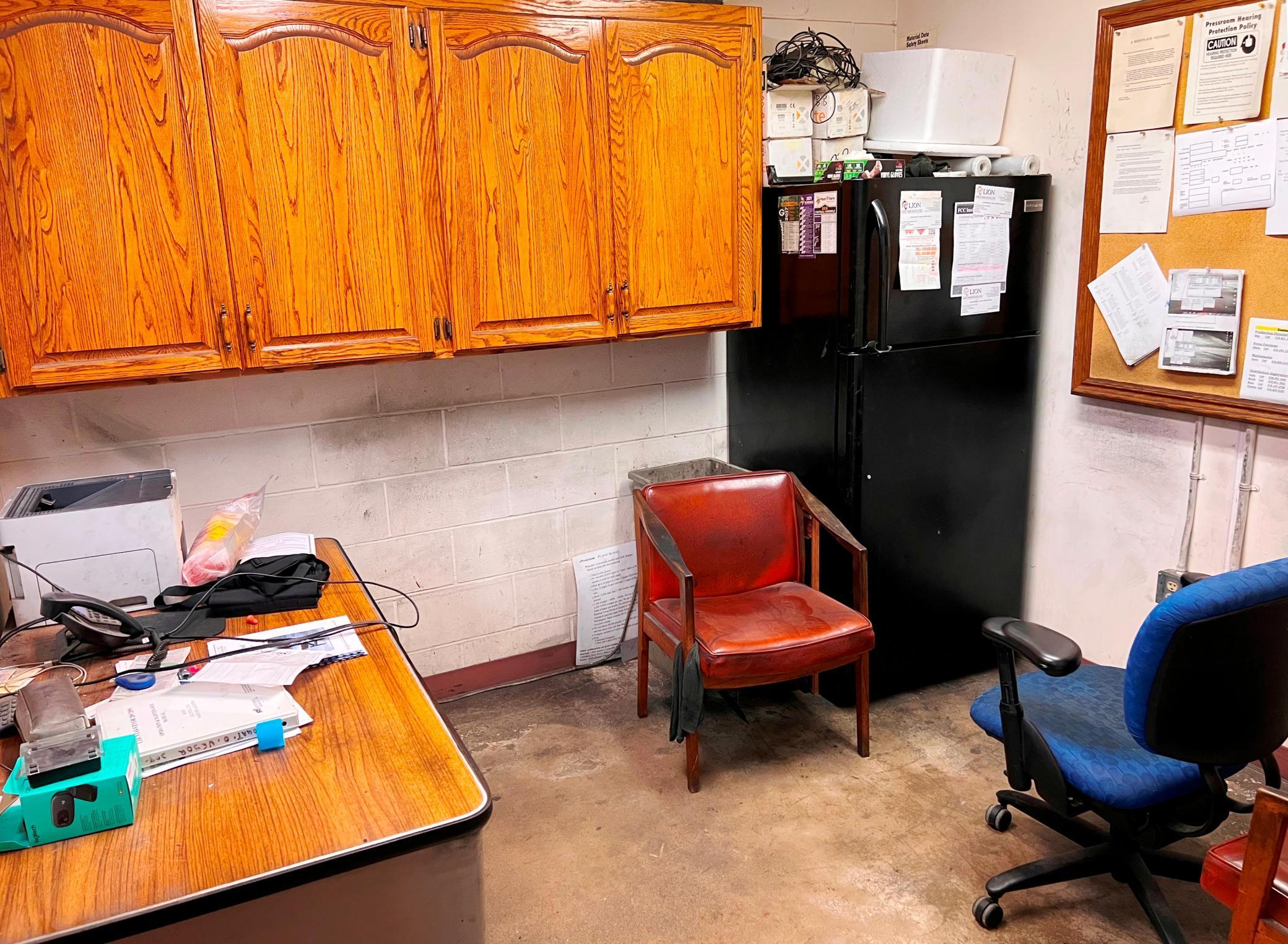 main property photo 33