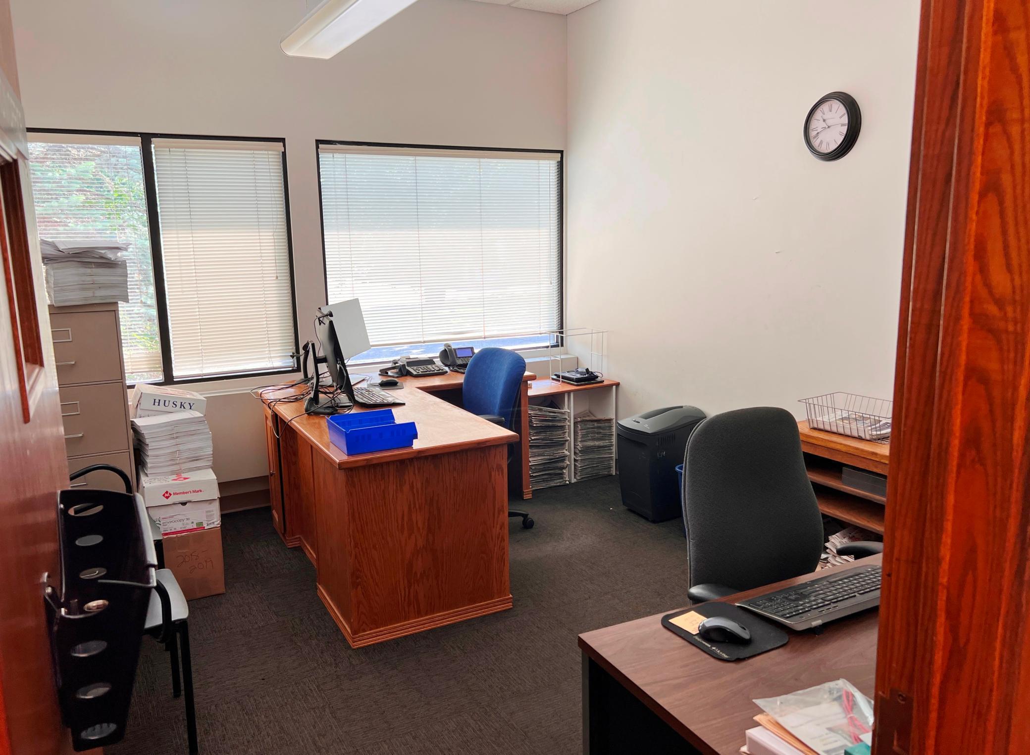 main property photo 18