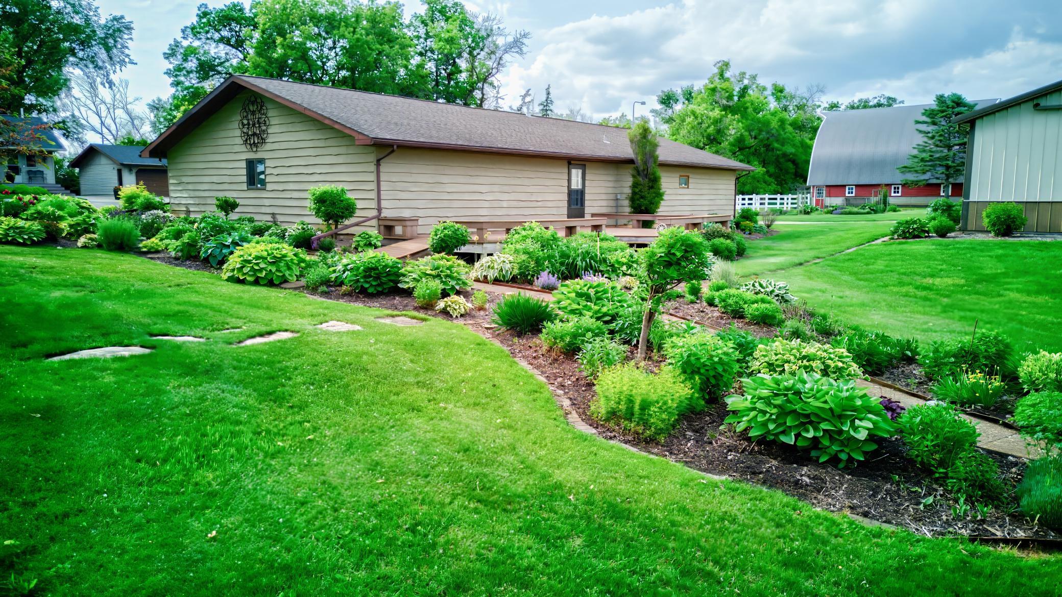 main property photo 59