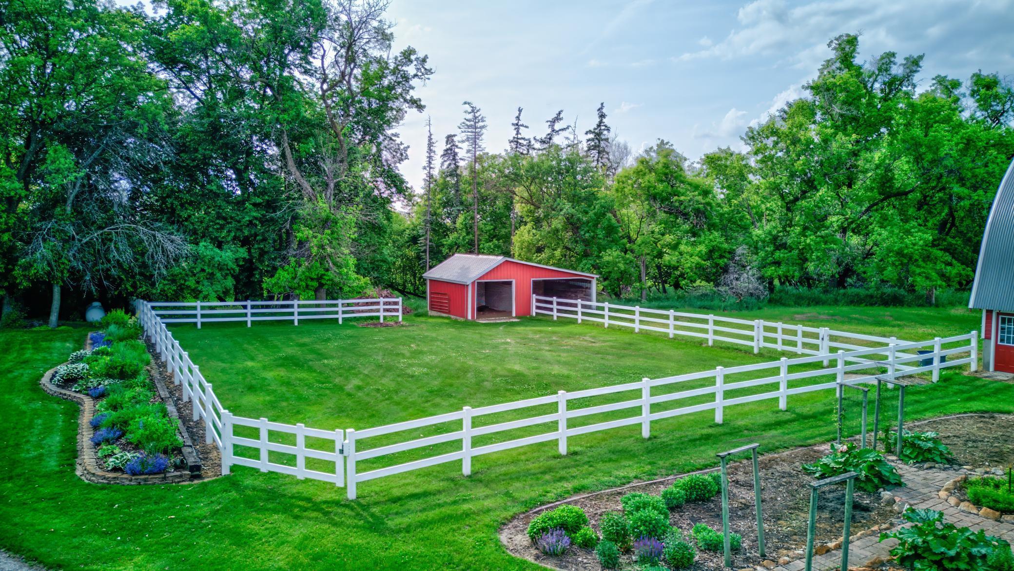 main property photo 64