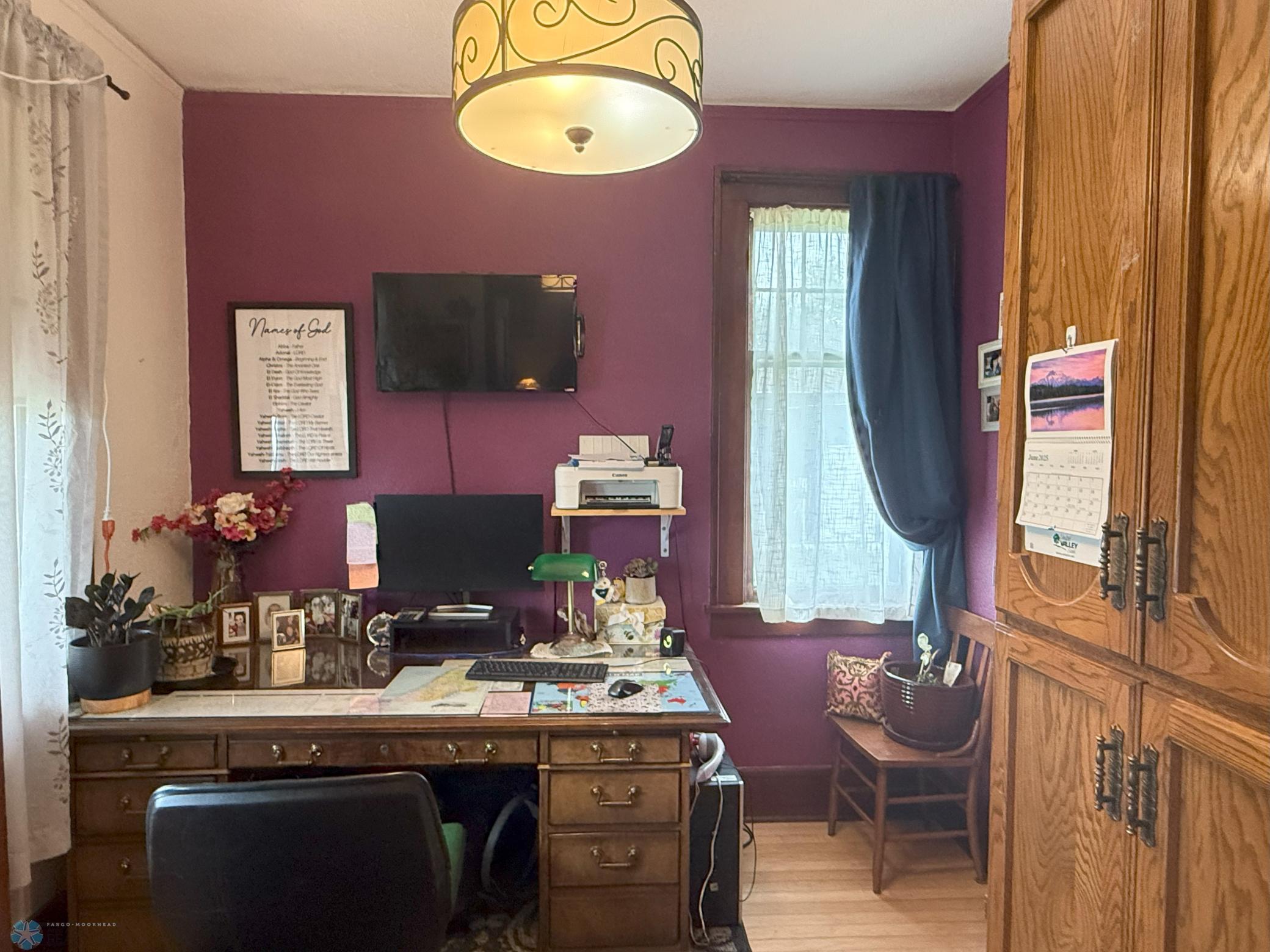main property photo 19