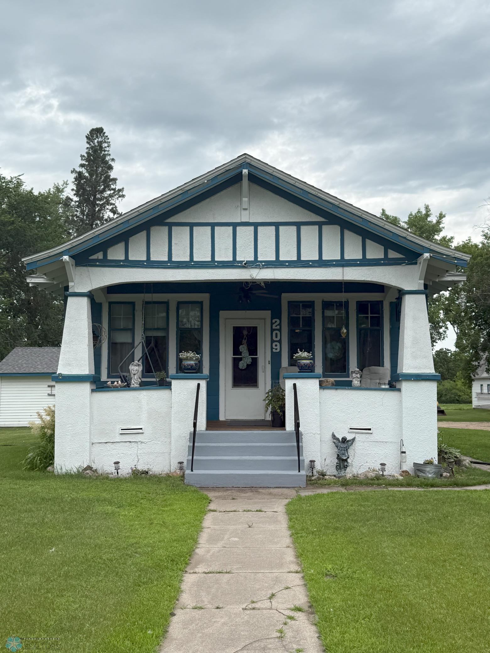 main property photo 2