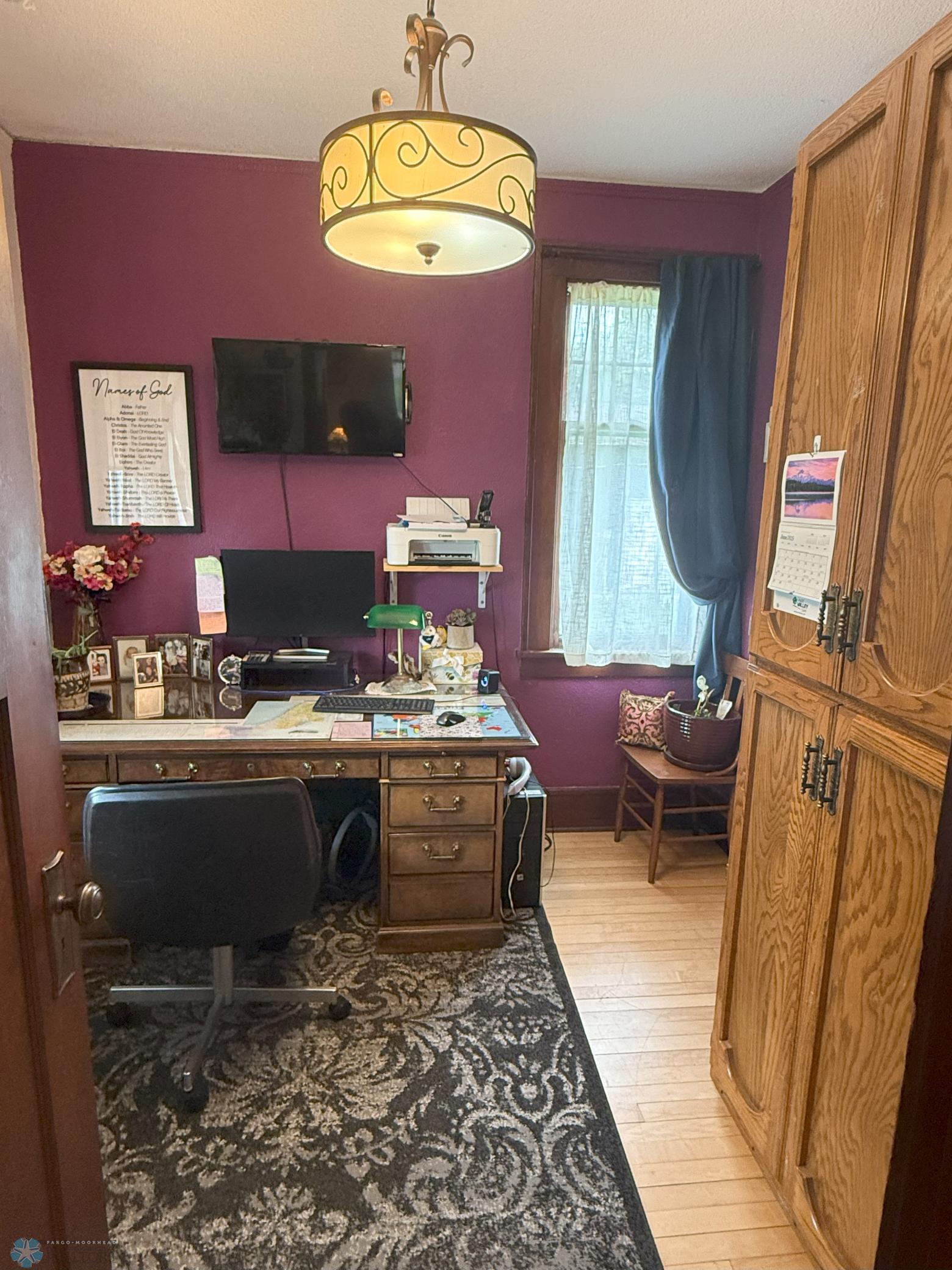 main property photo 20