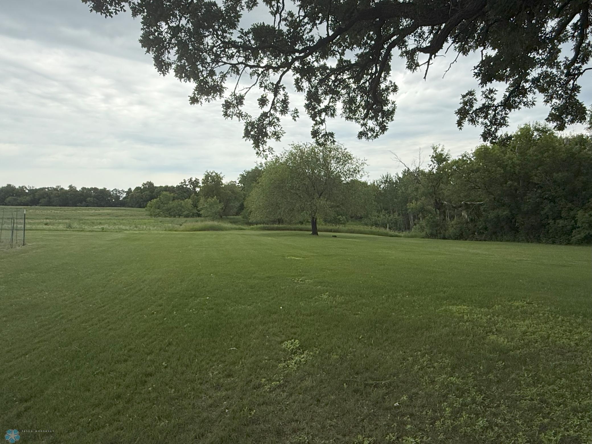 main property photo 38