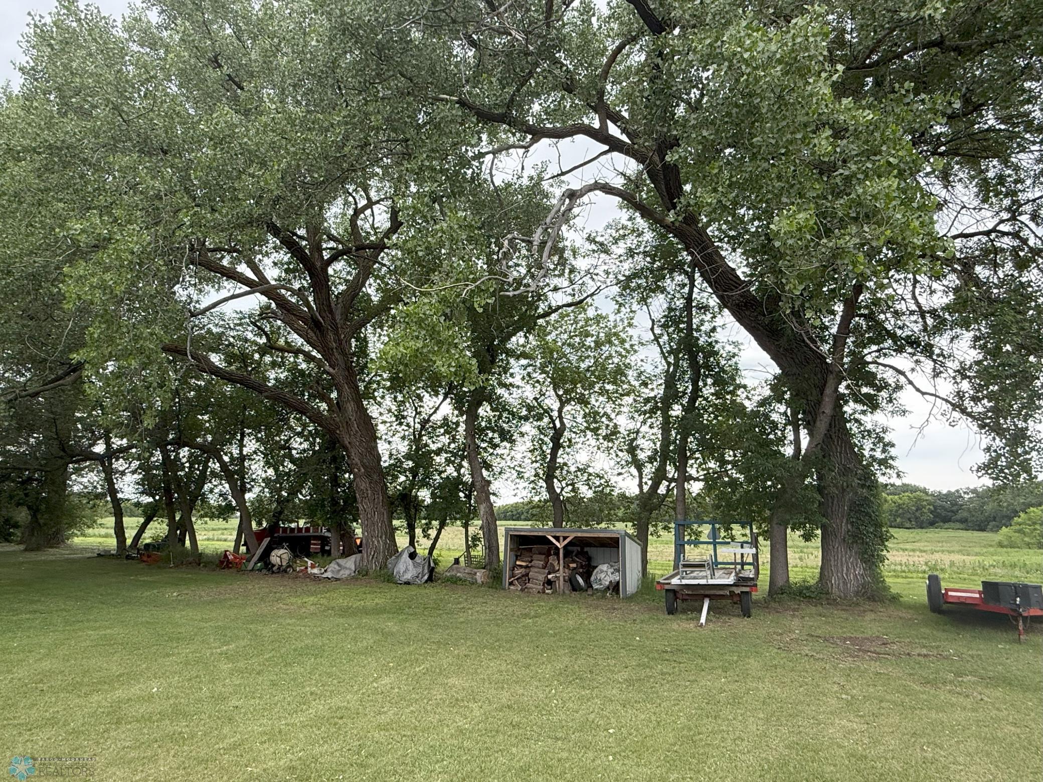 main property photo 51
