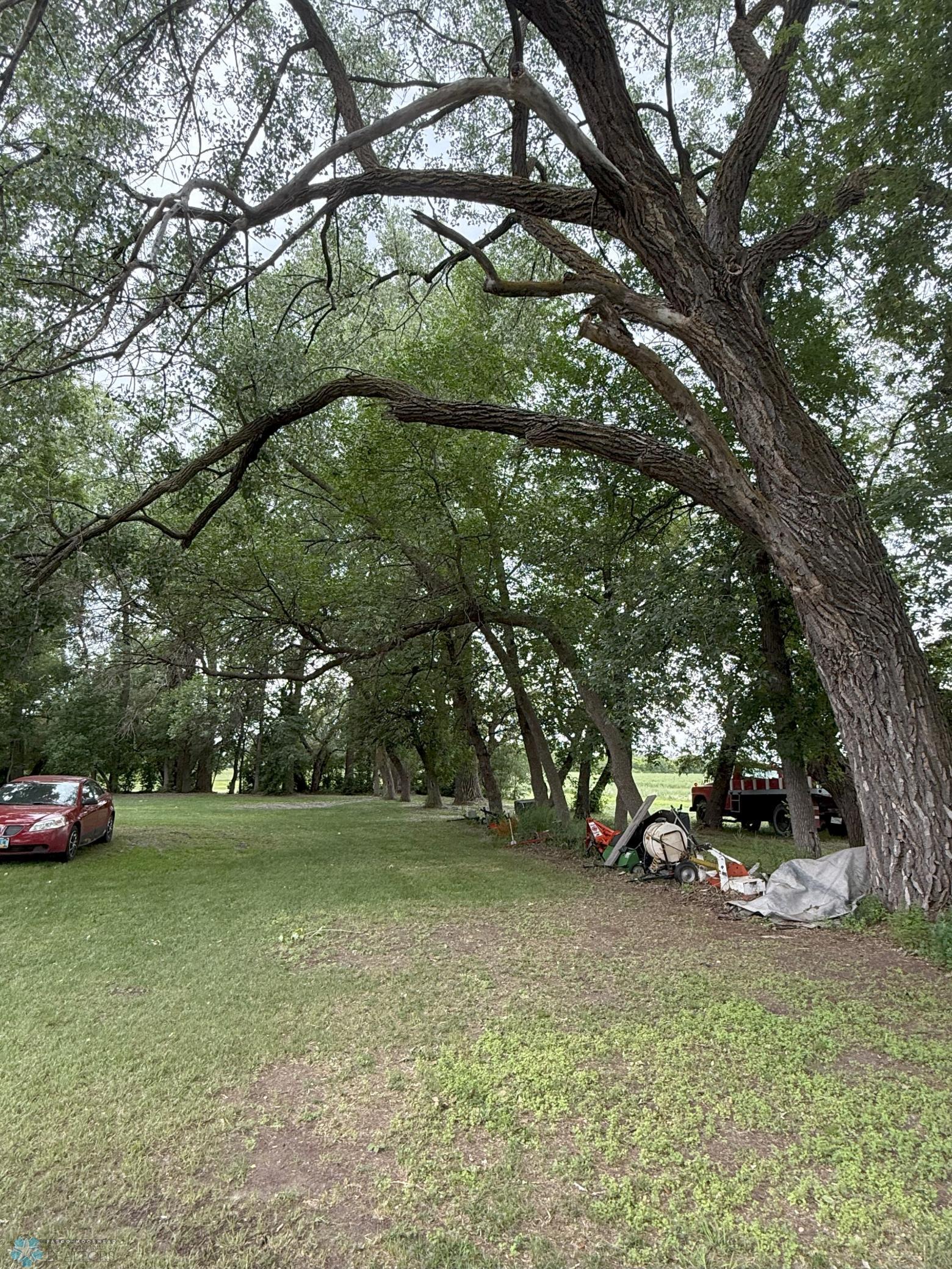 main property photo 52