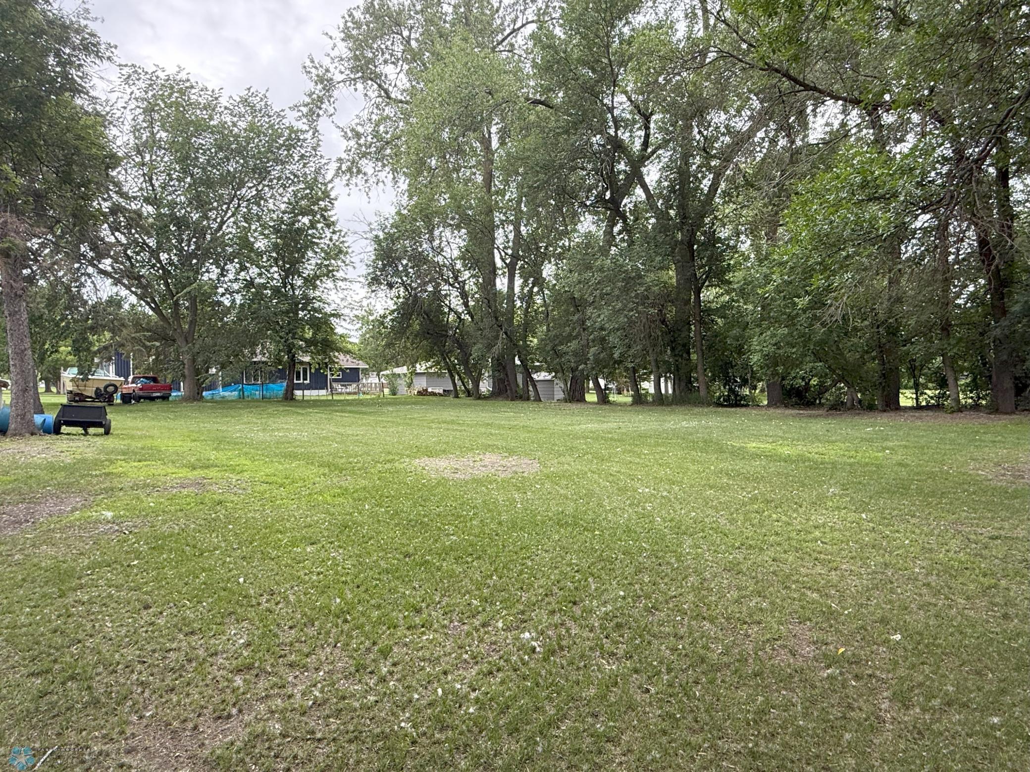 main property photo 53