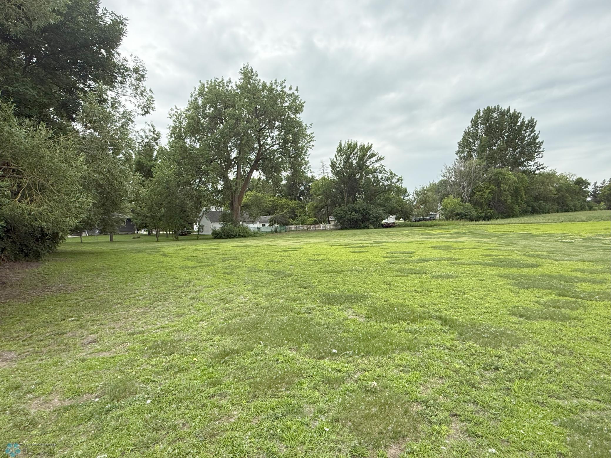 main property photo 55