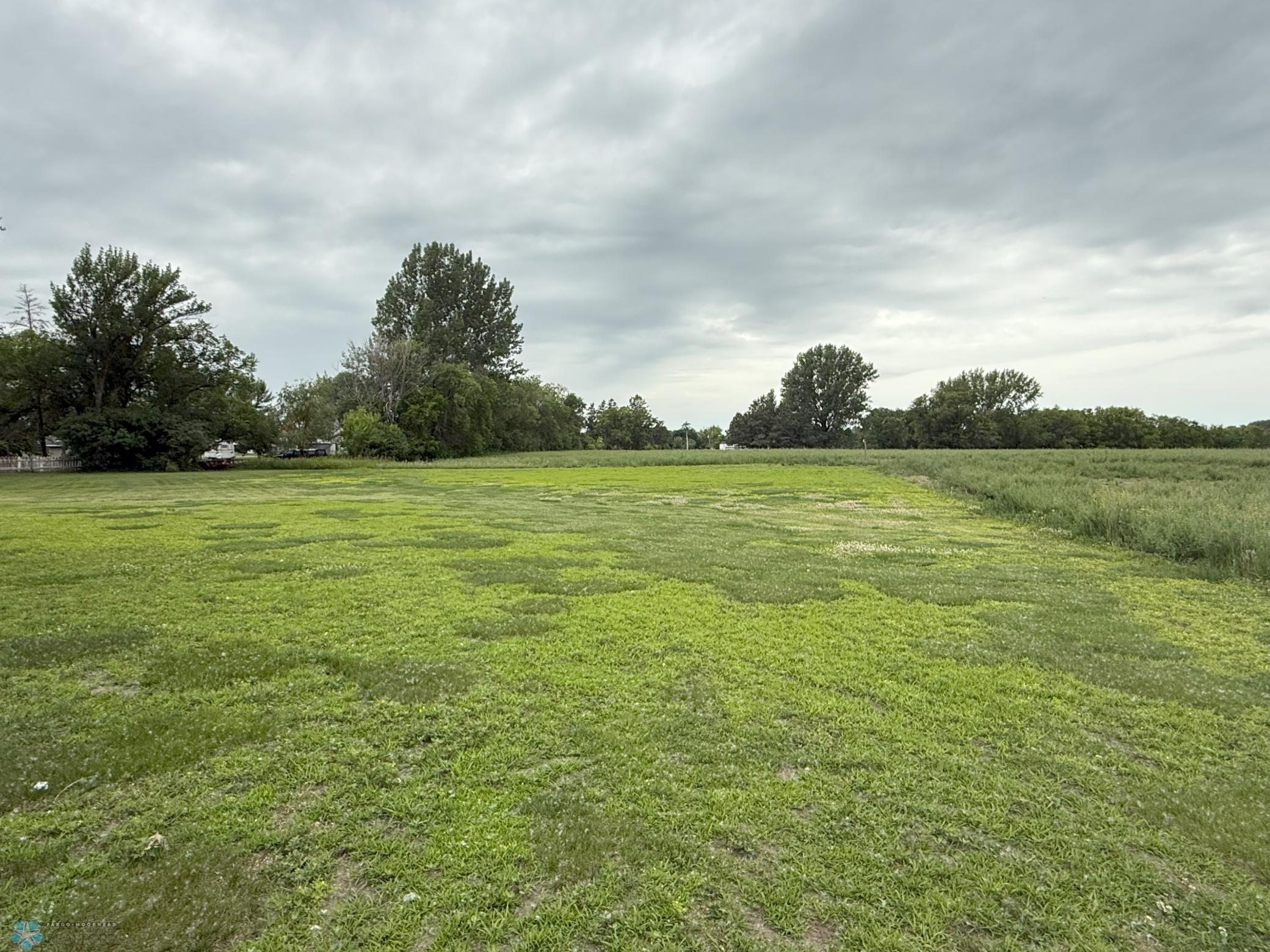 main property photo 56