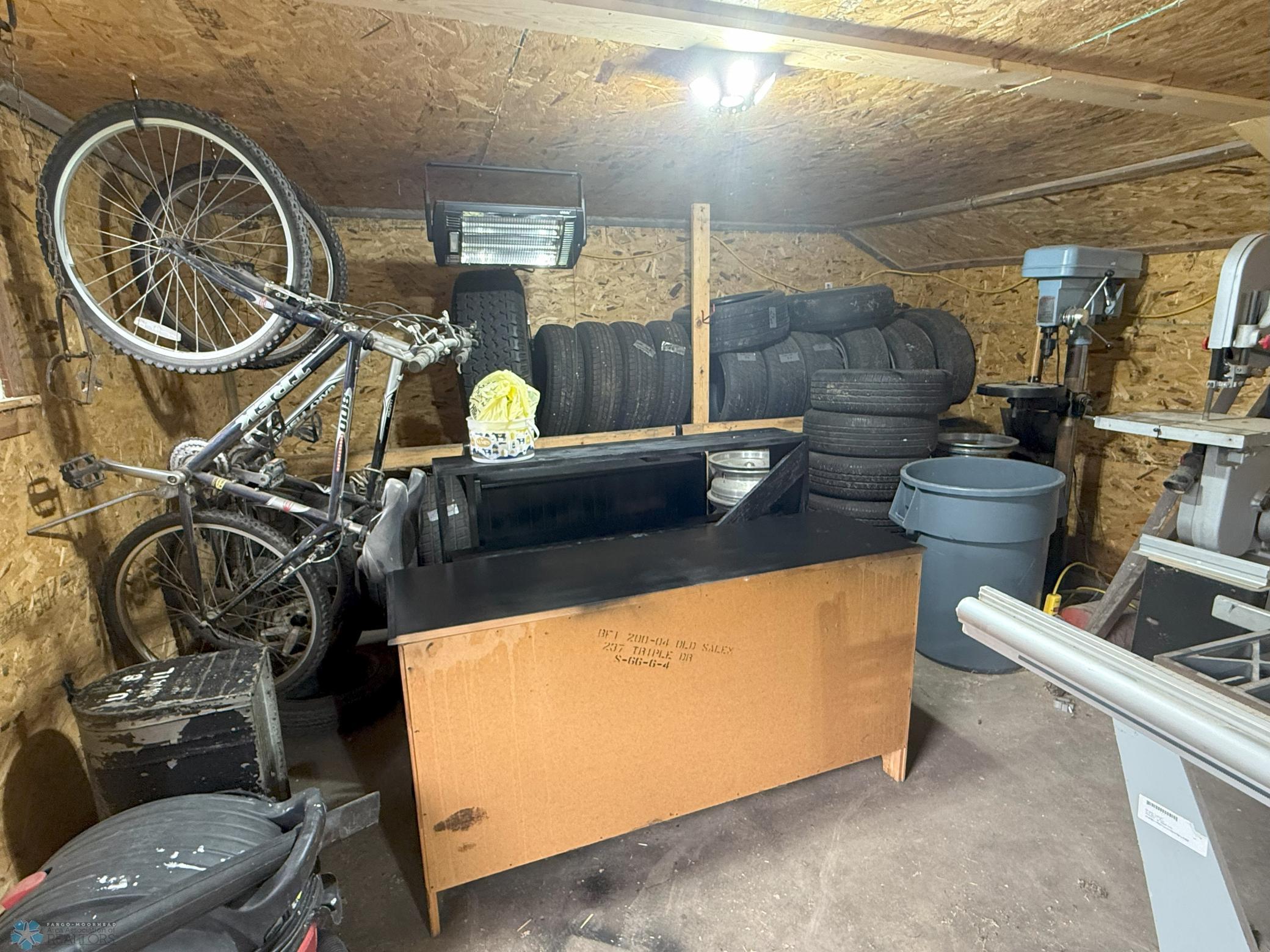 main property photo 60
