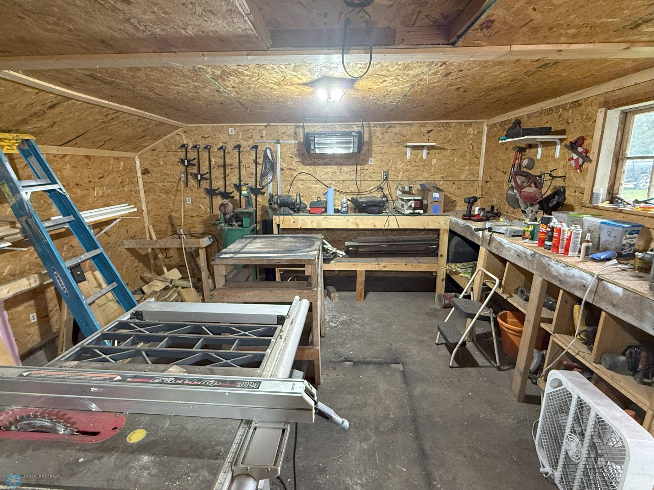 main property photo 61