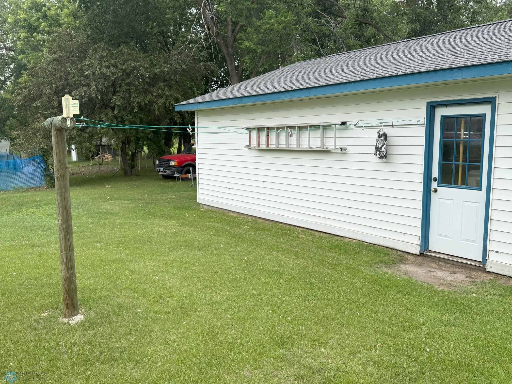 main property photo 63