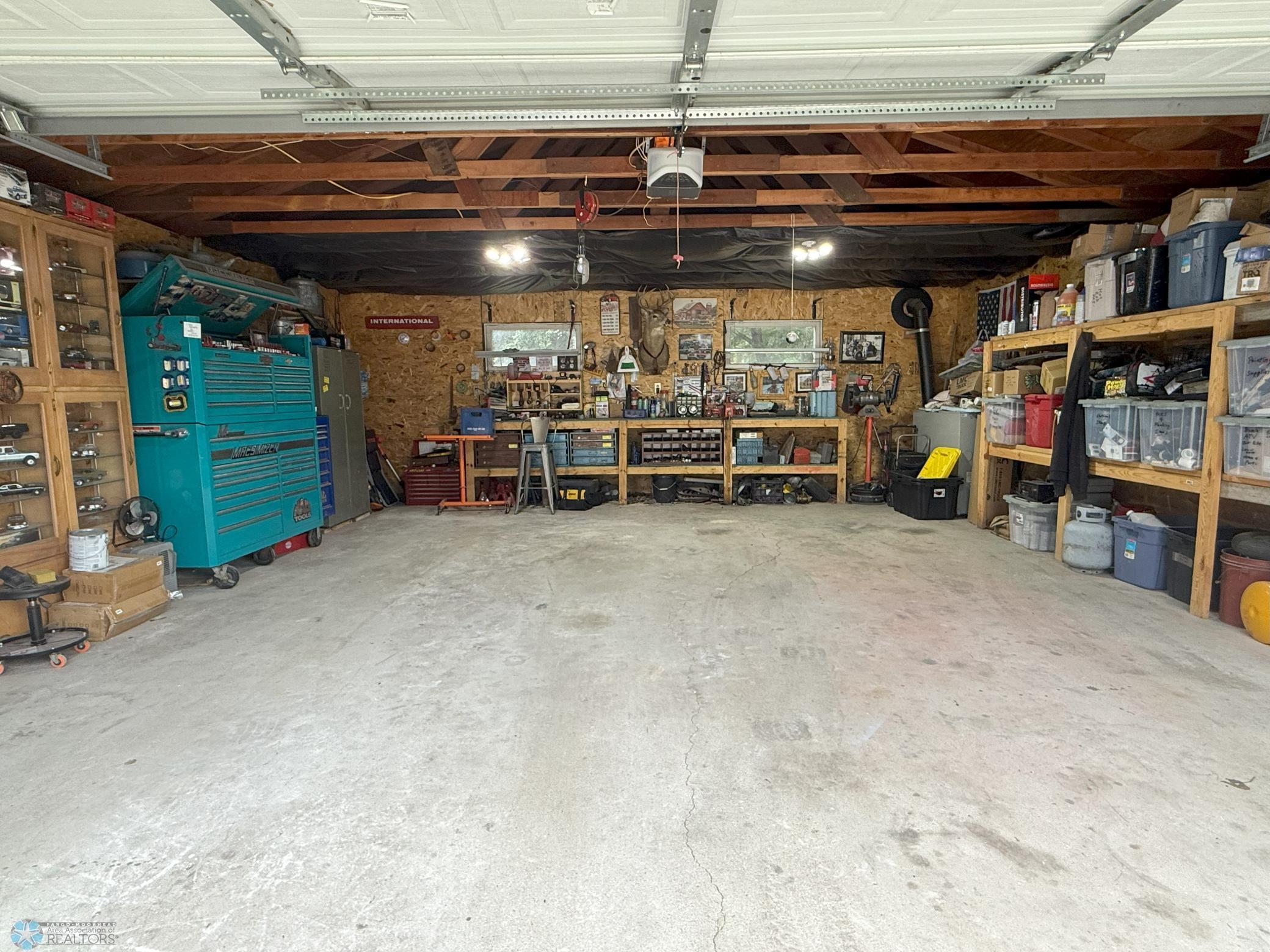 main property photo 64