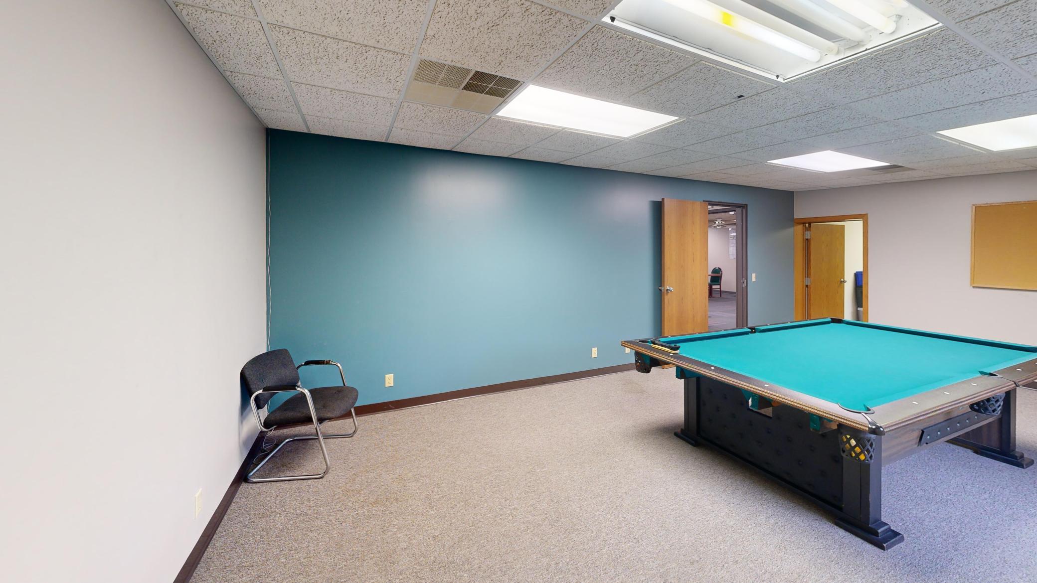 main property photo 55