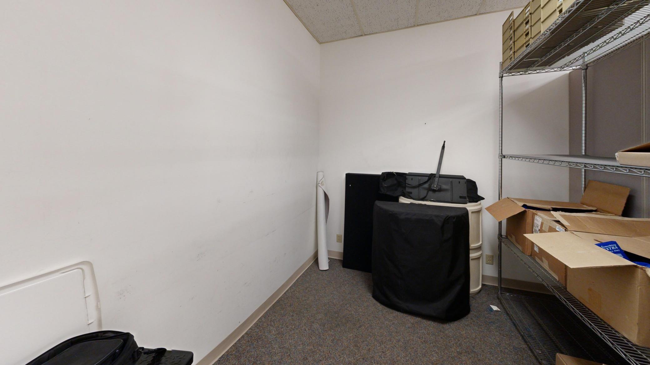 main property photo 58