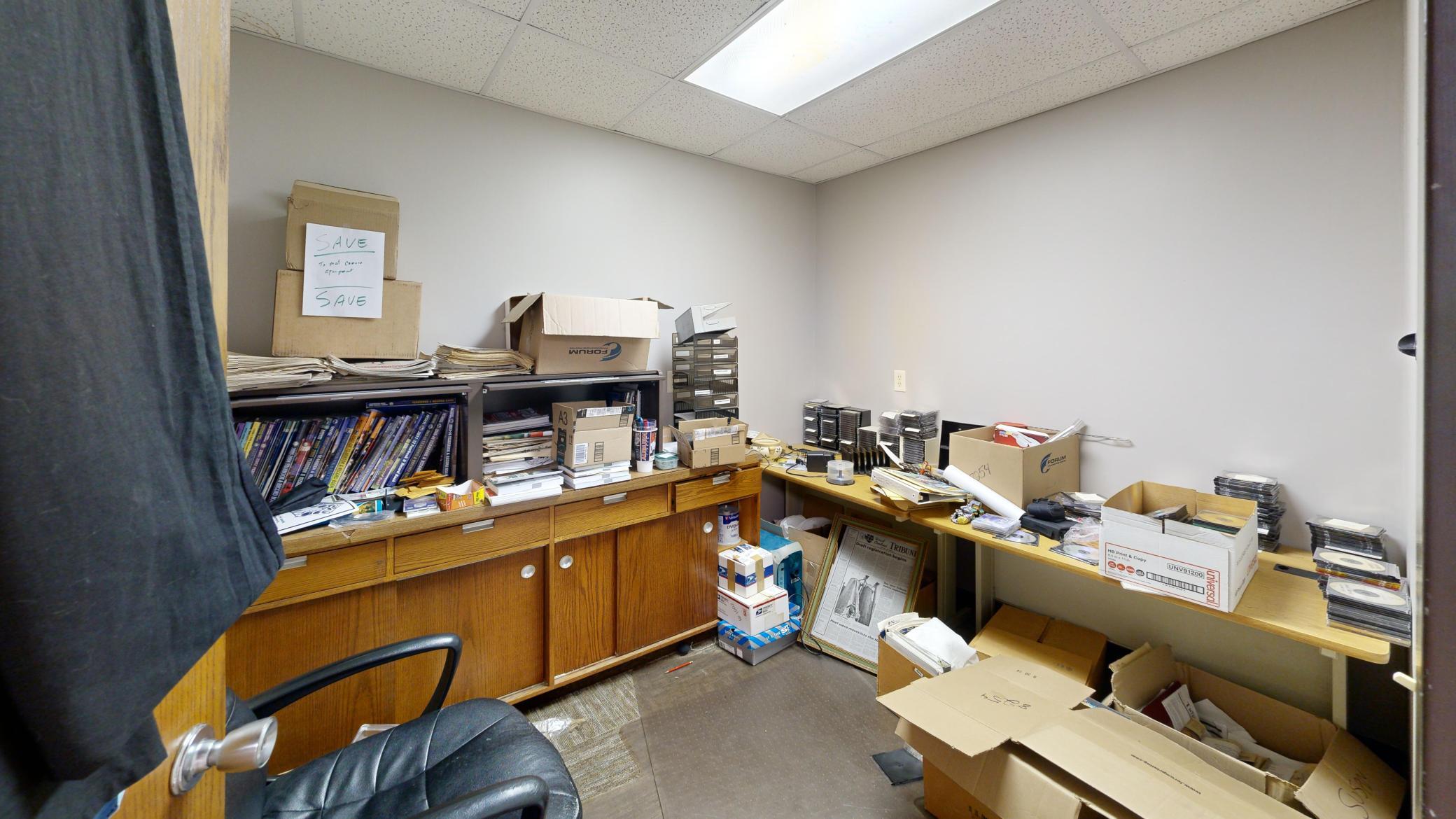 main property photo 59