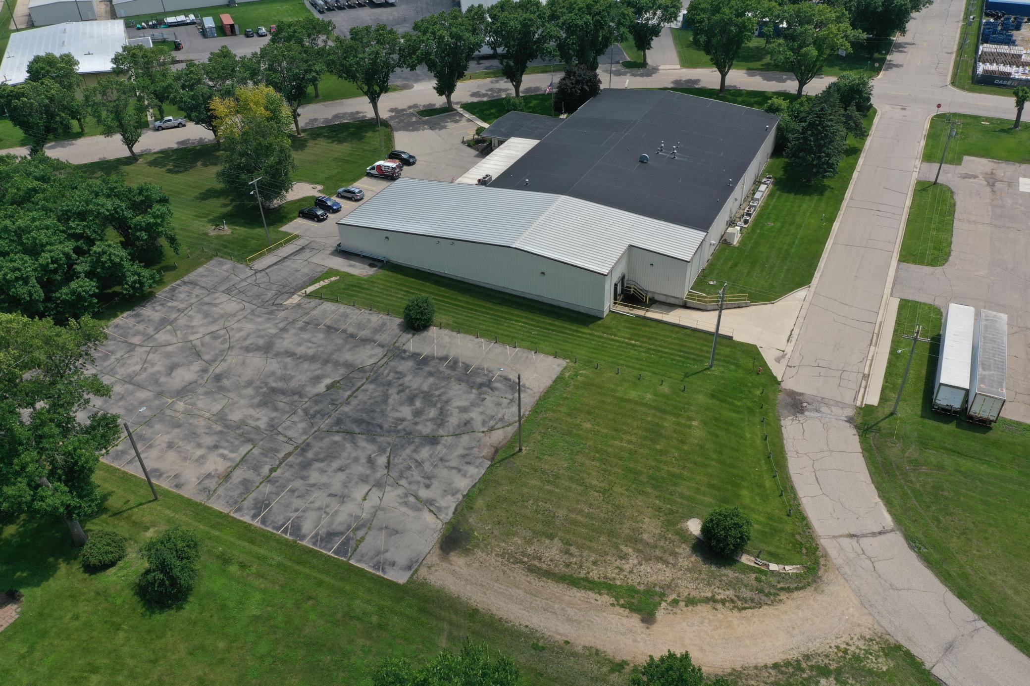 main property photo 67