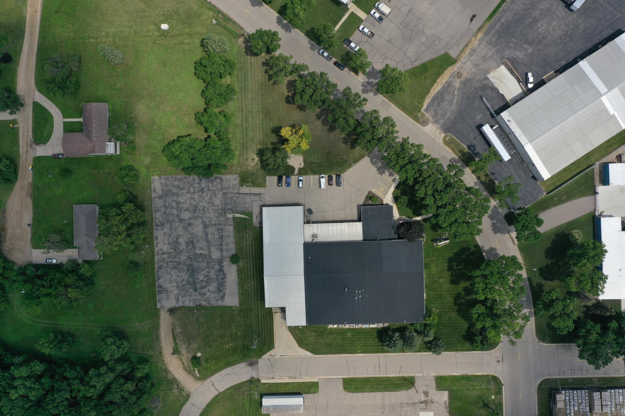 main property photo 71