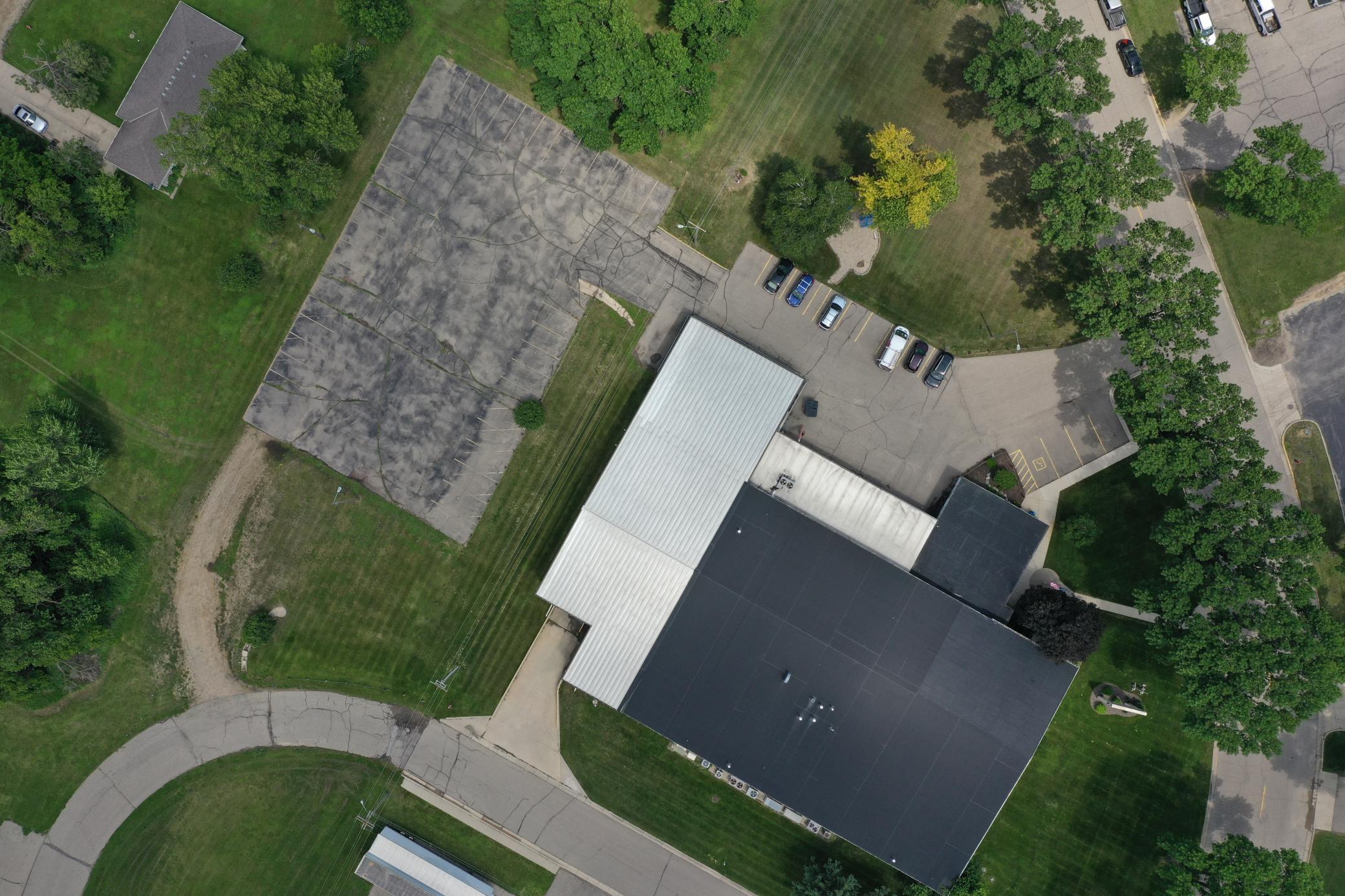 main property photo 72