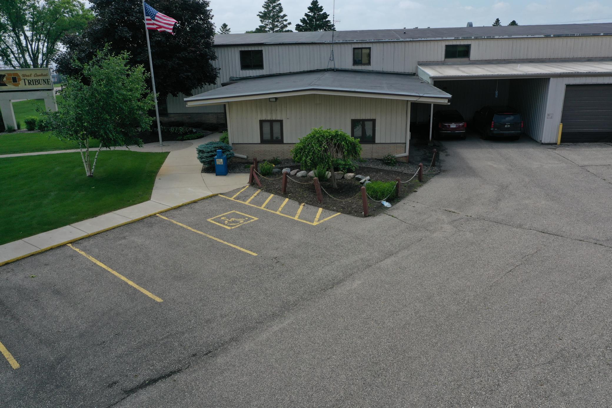main property photo 73