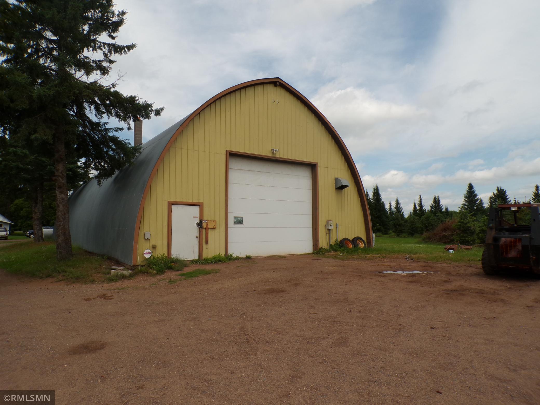 main property photo 8
