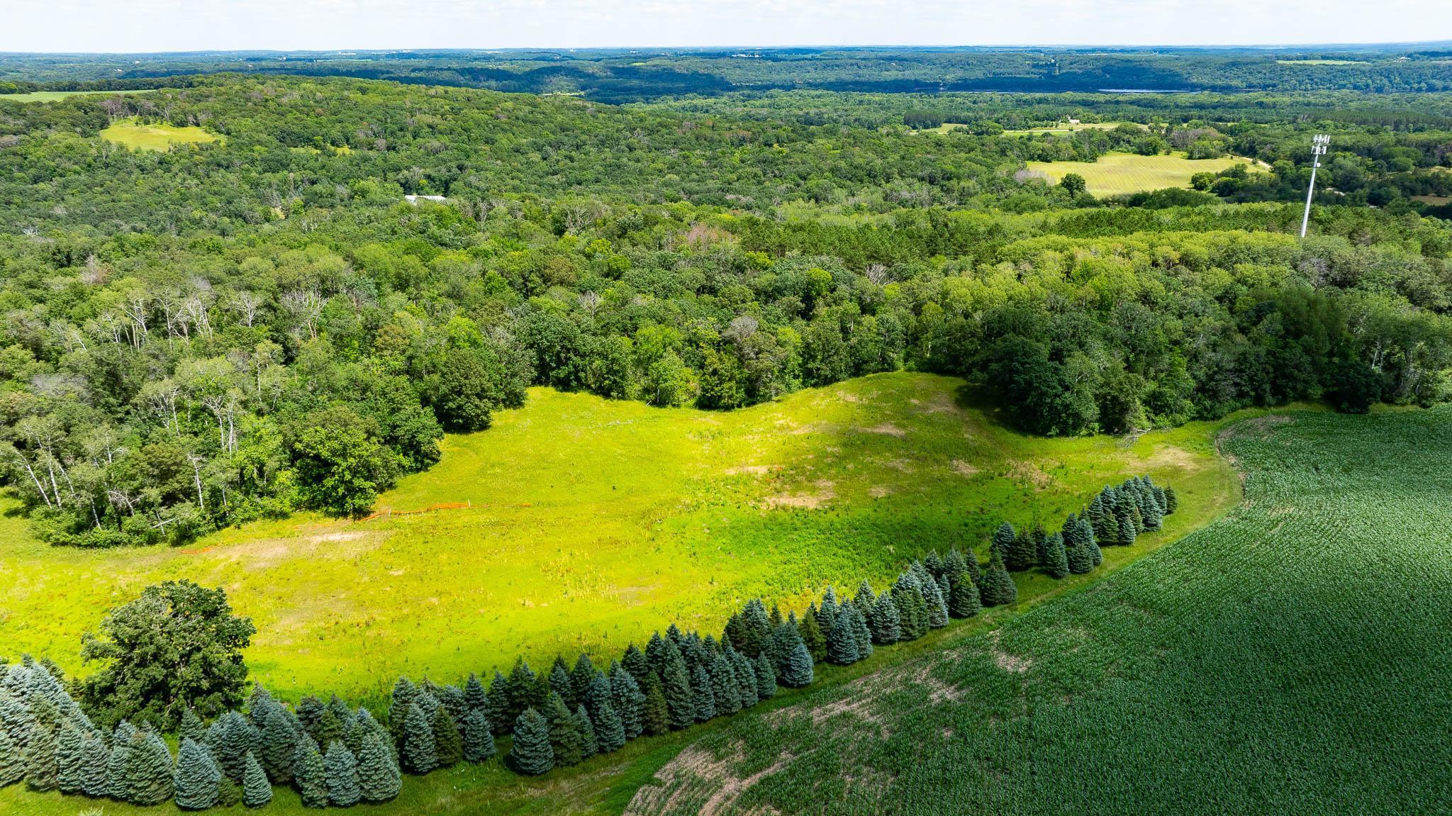 main property photo 112
