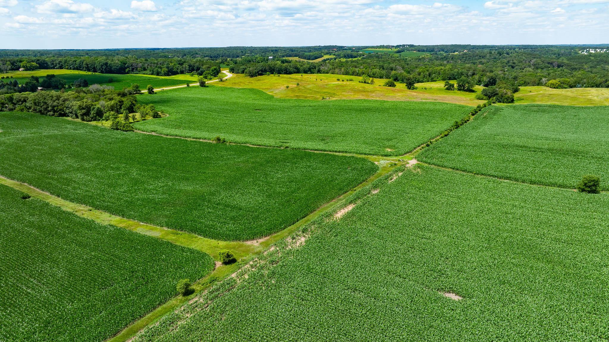 main property photo 69