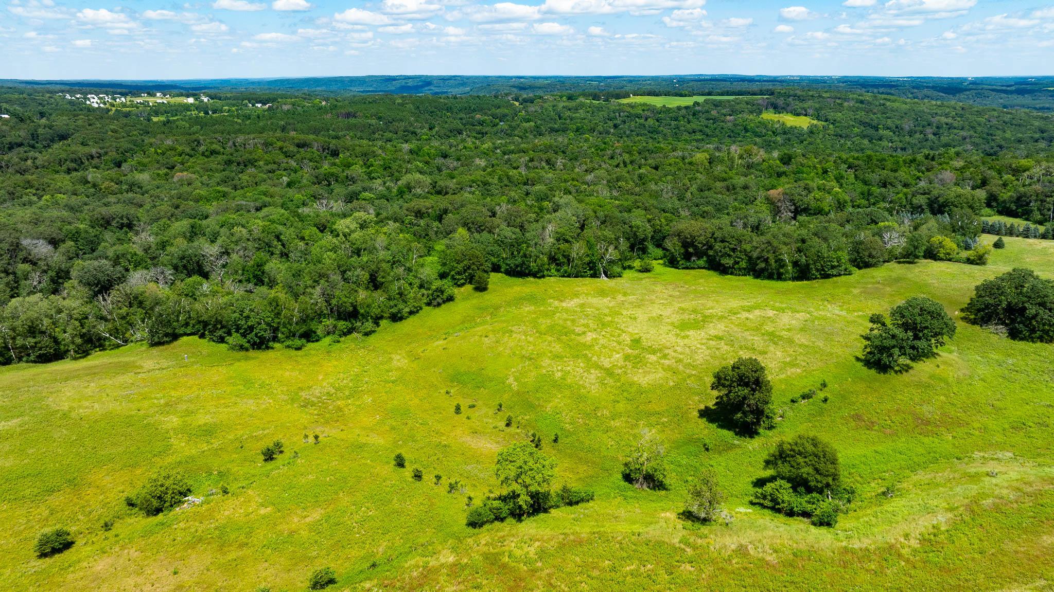 main property photo 88