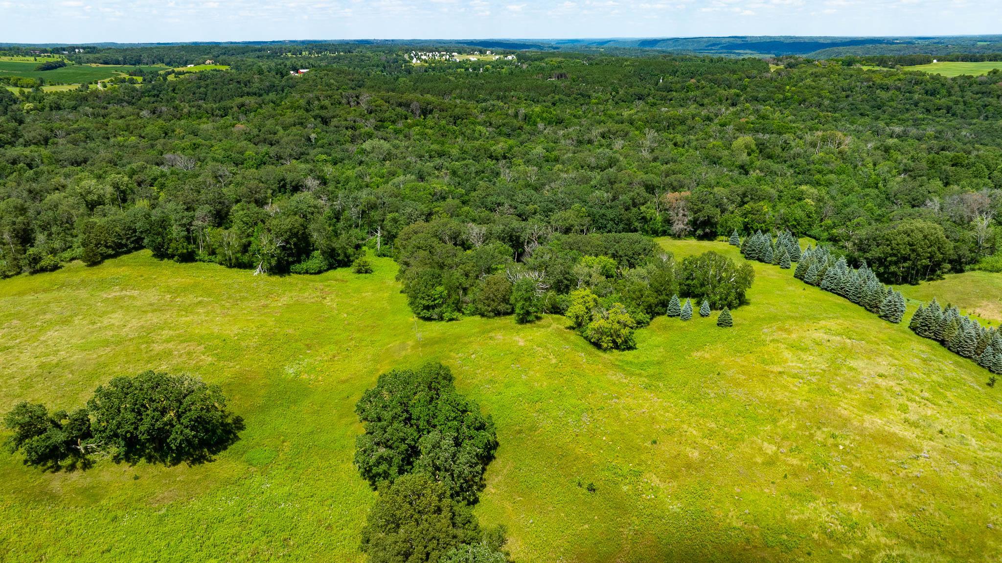 main property photo 97