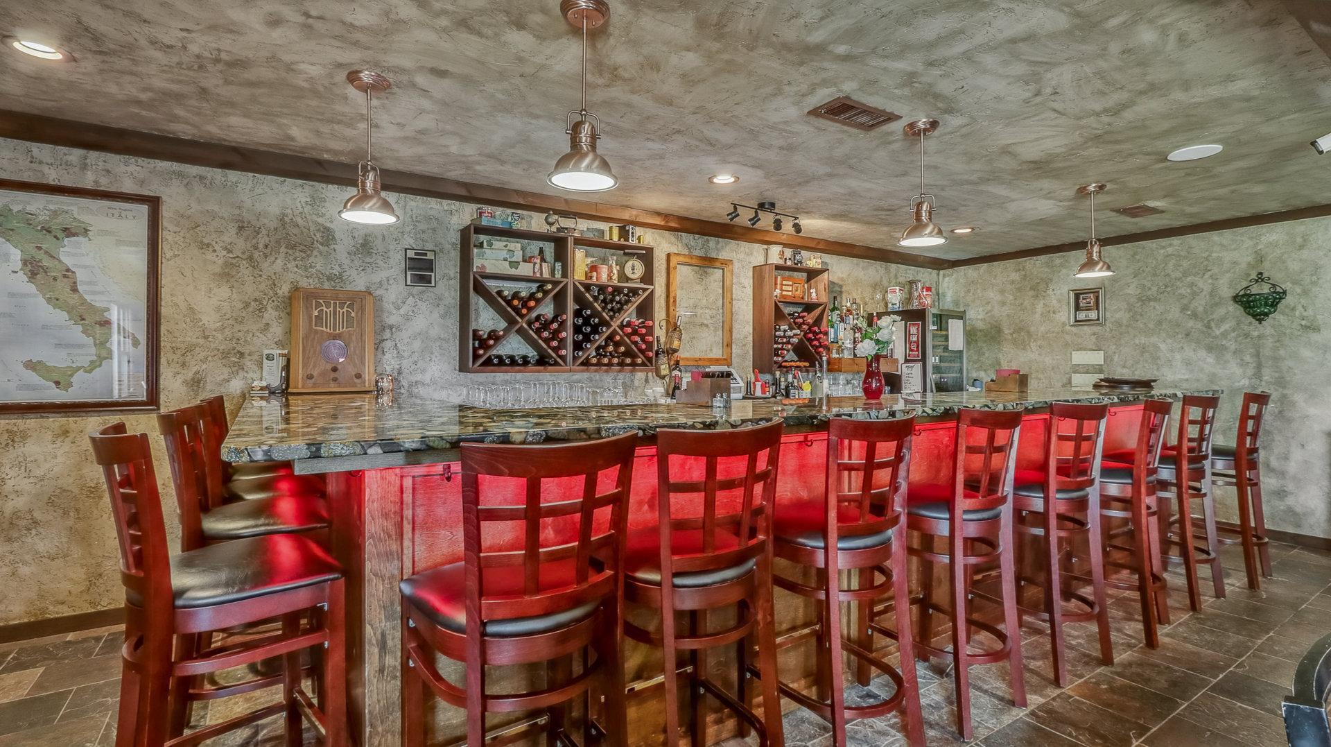 main property photo 11