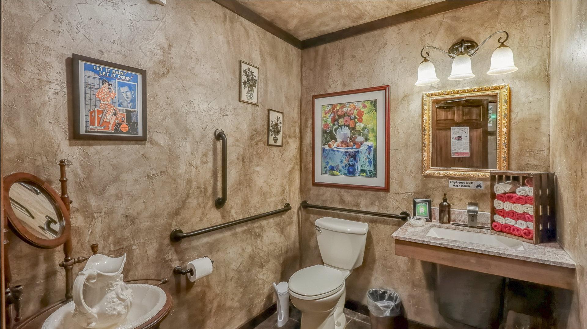 main property photo 16