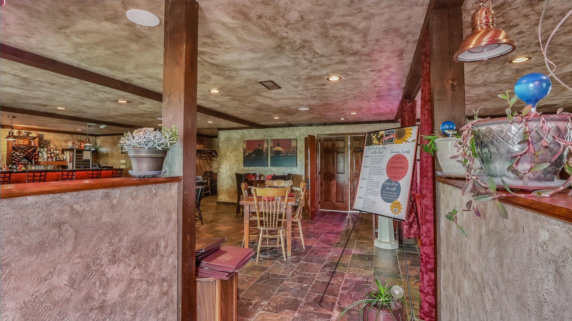 main property photo 2