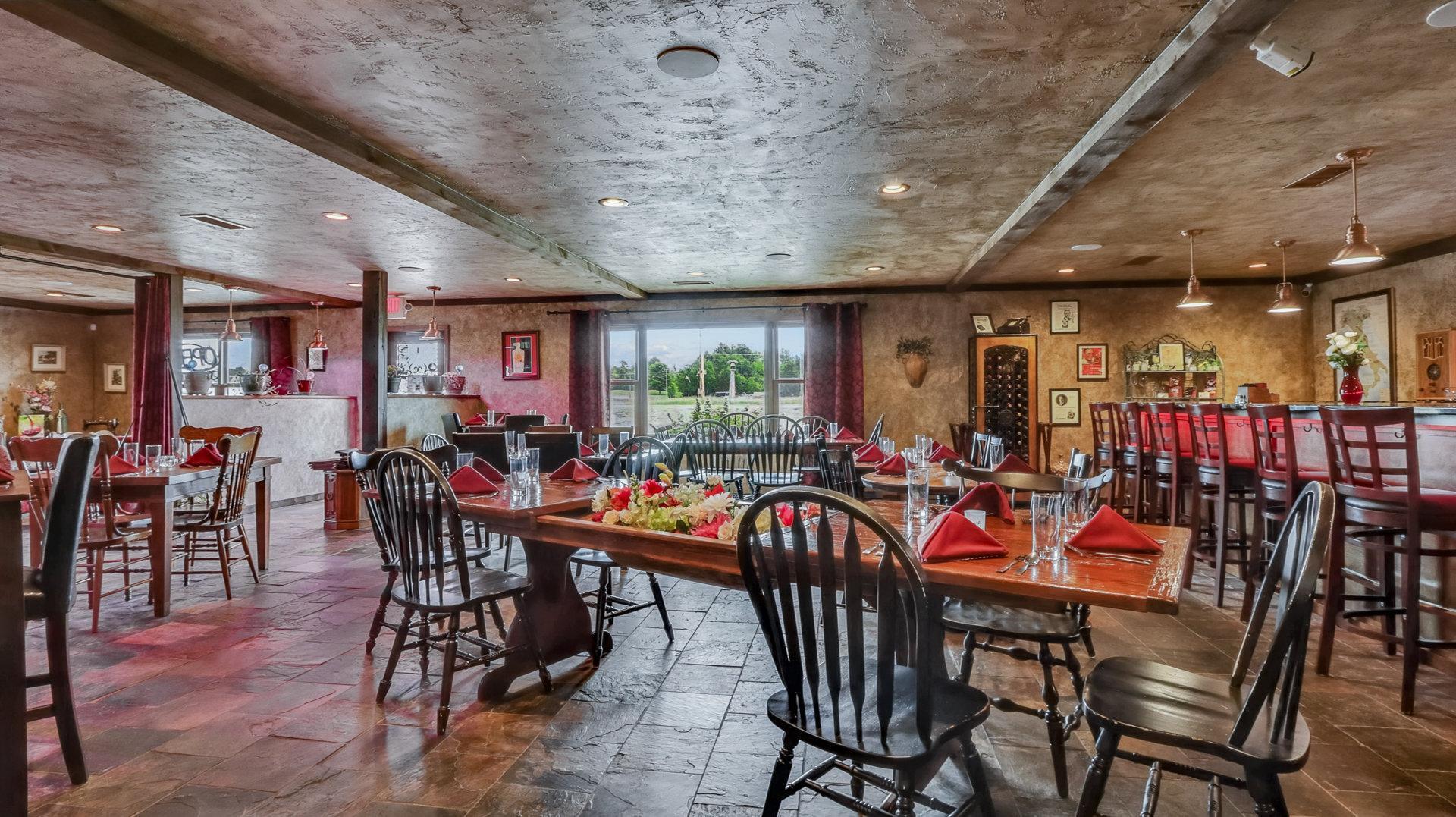 main property photo 4