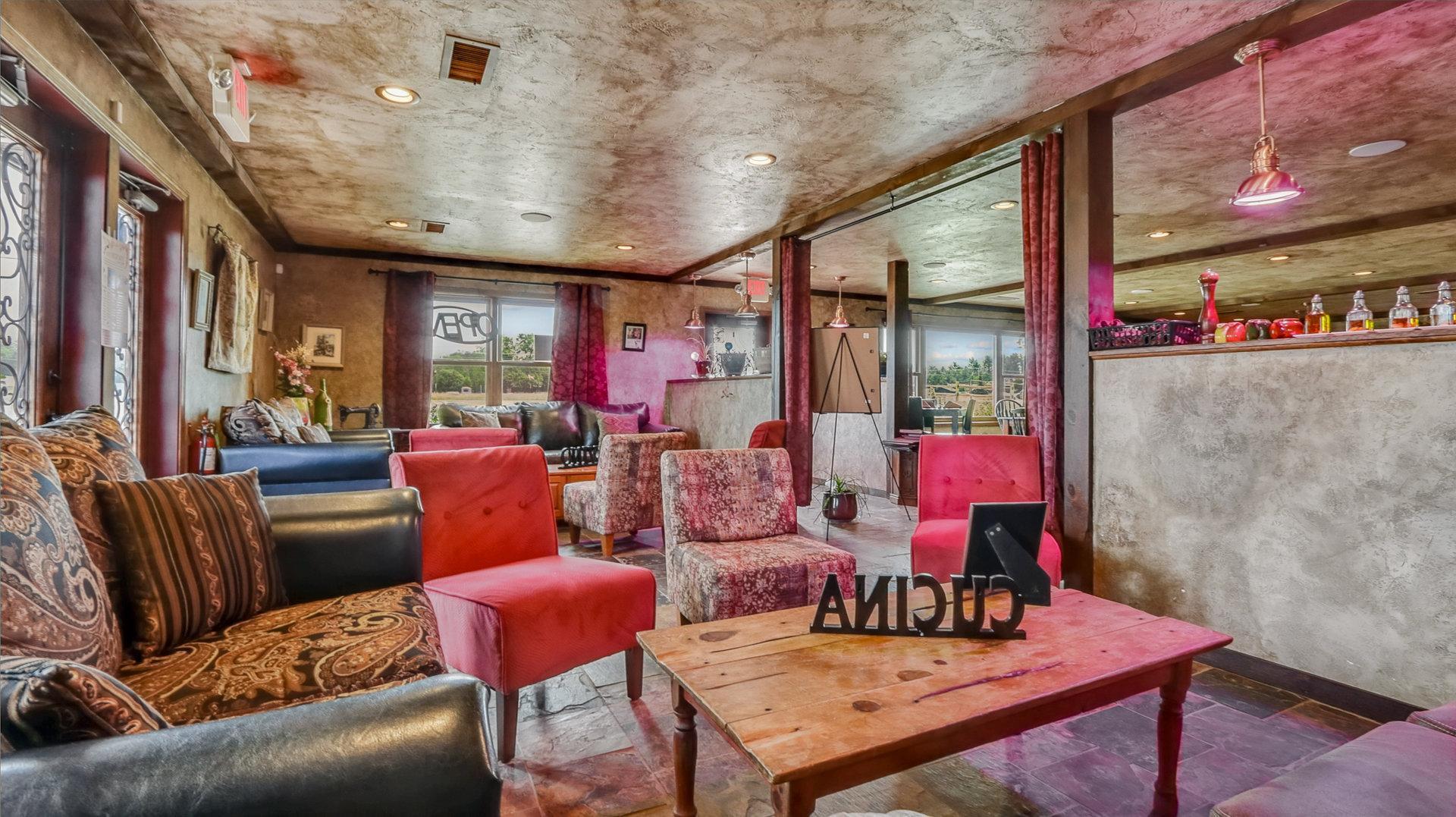 main property photo 6