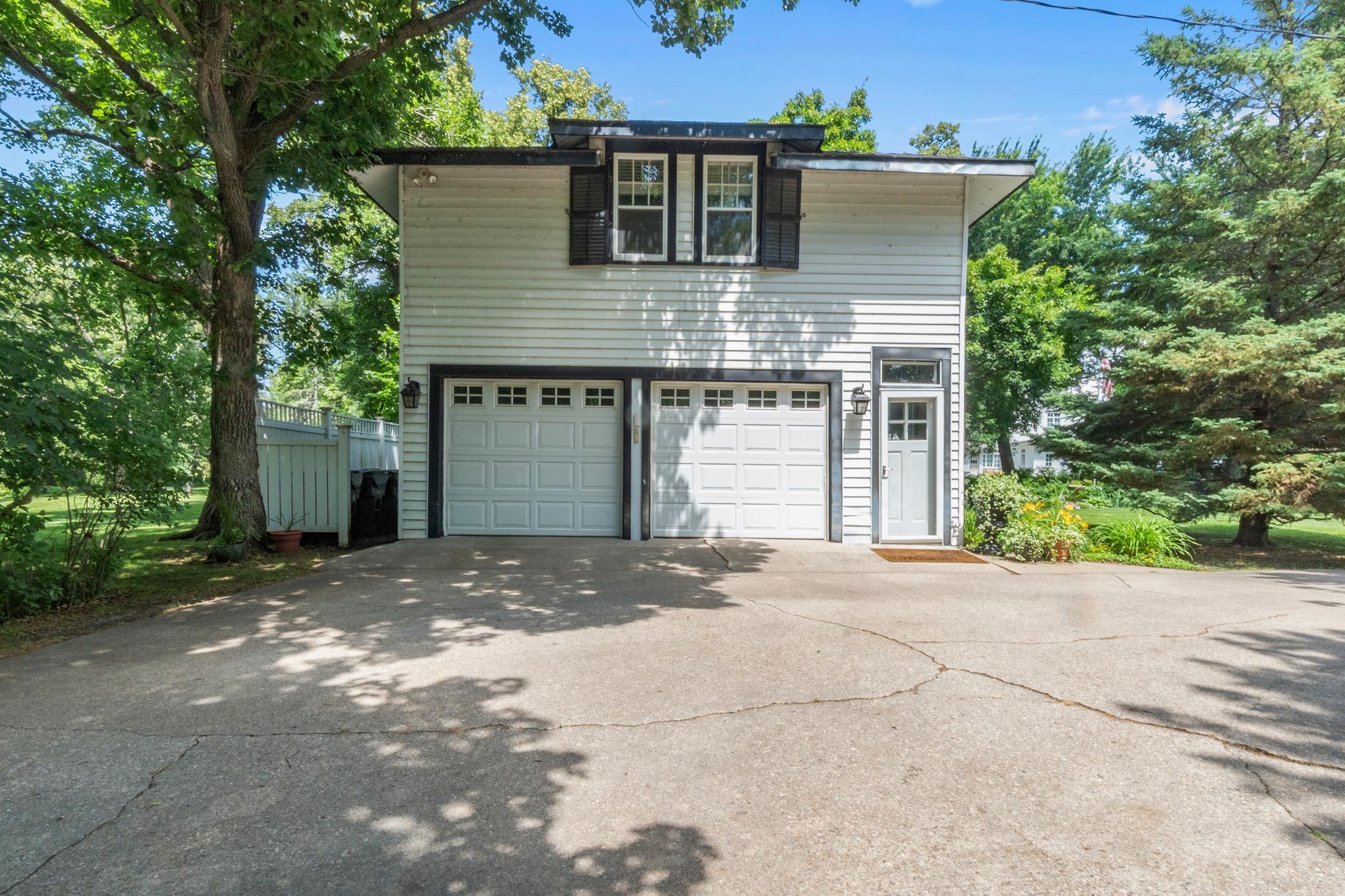 main property photo 104