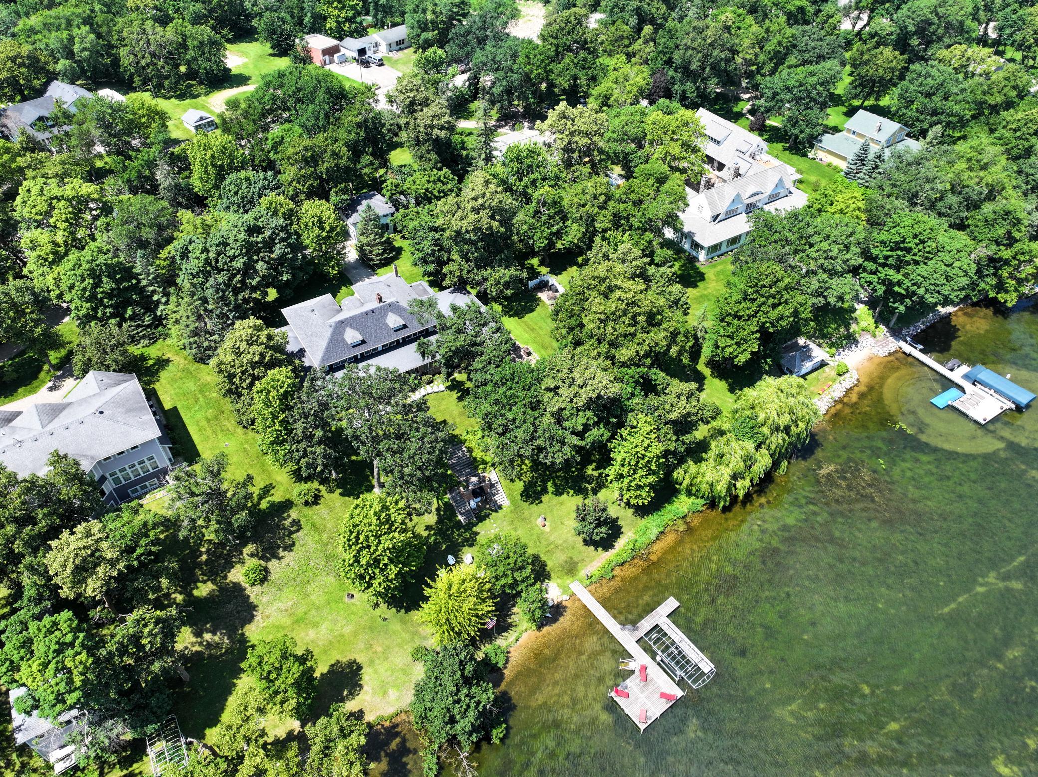 main property photo 110