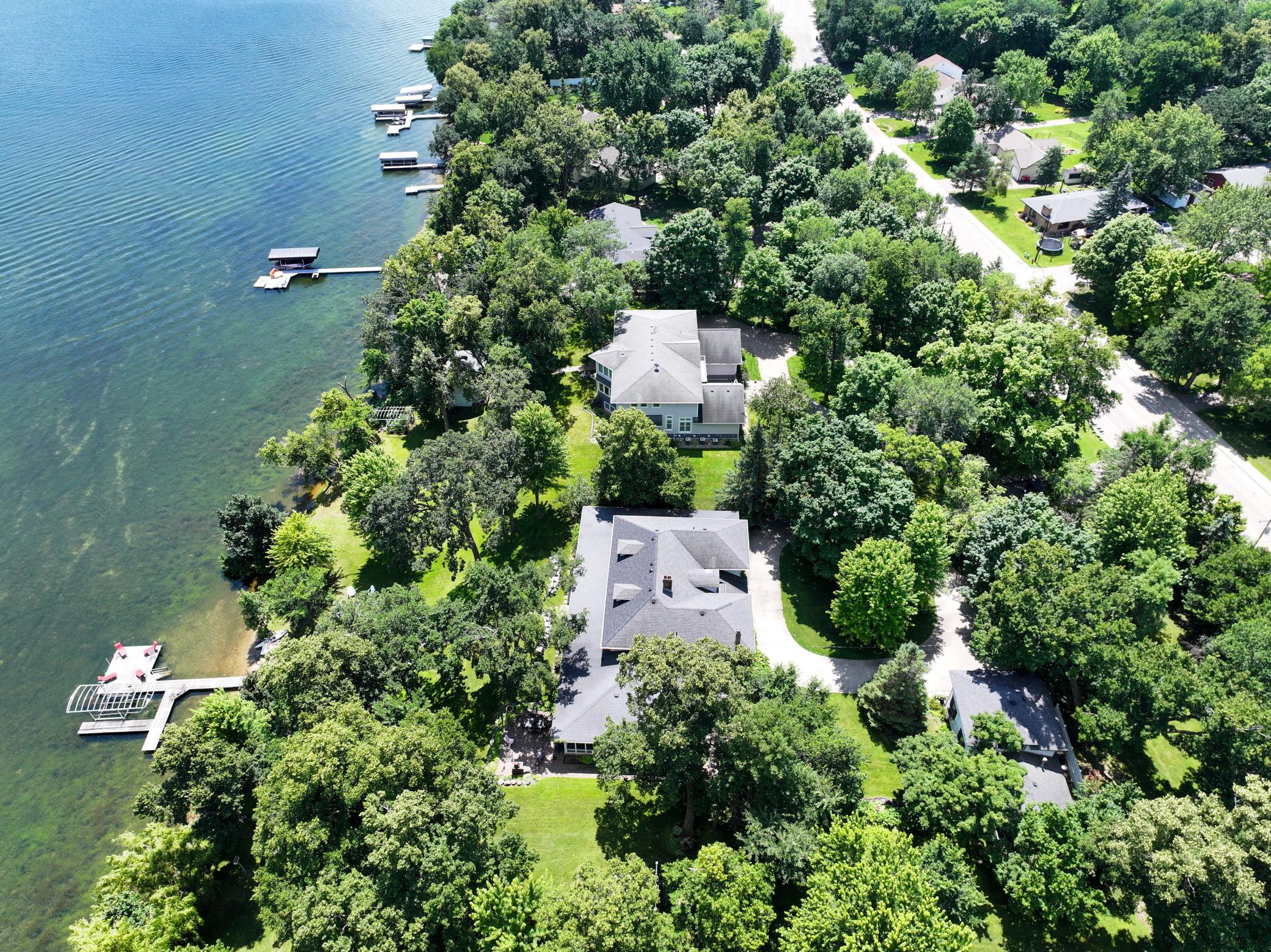 main property photo 113